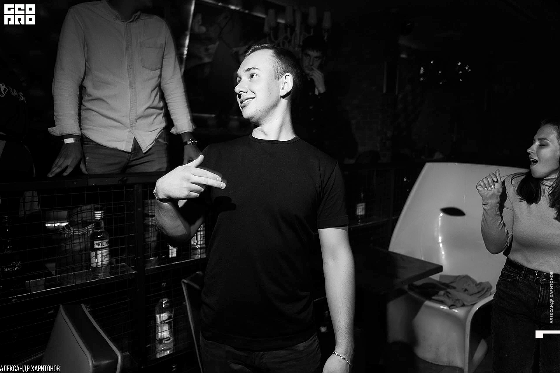 IMG_2358 копия.jpg