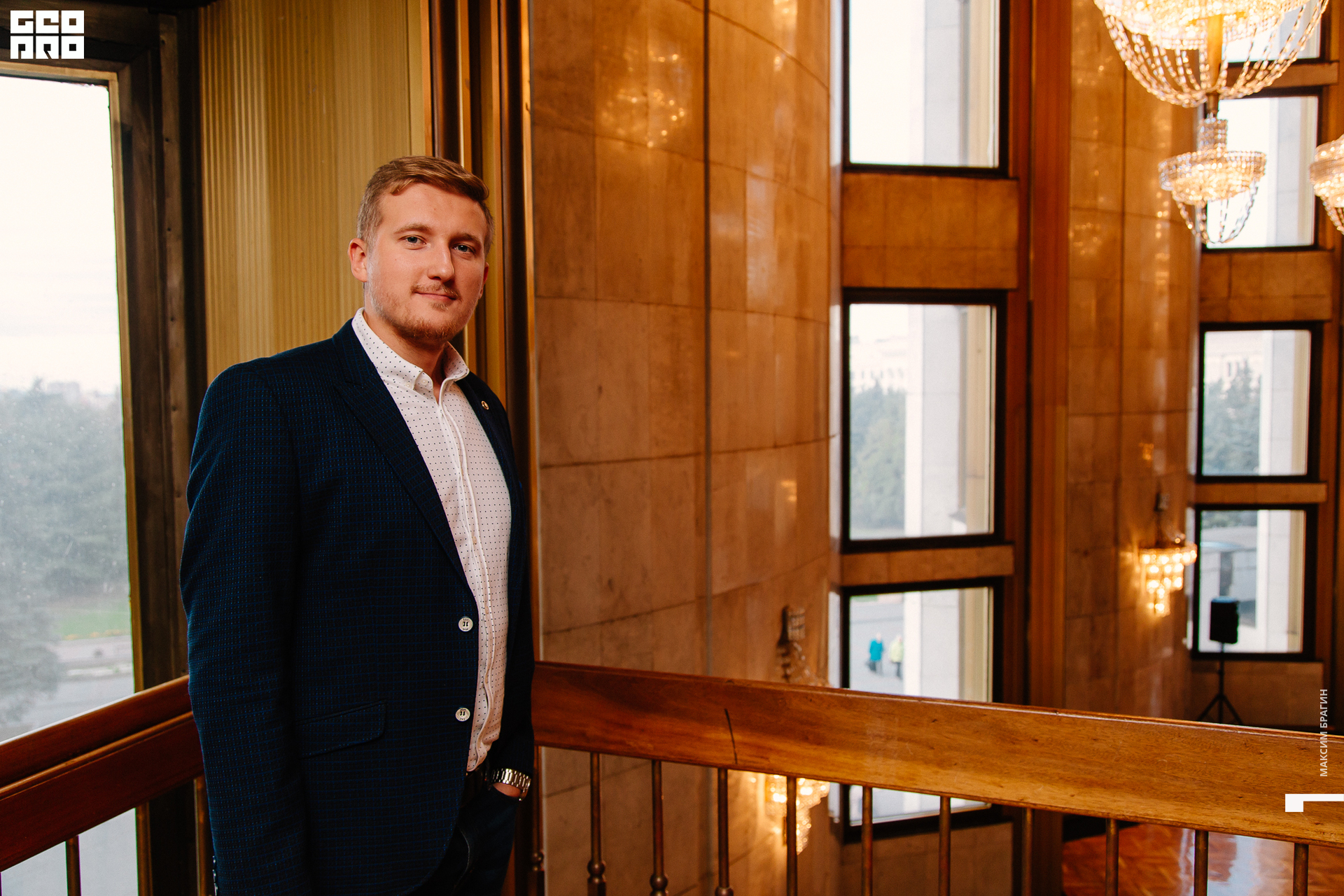 0003 2019-09-06 17-57-04_Брагин.jpg