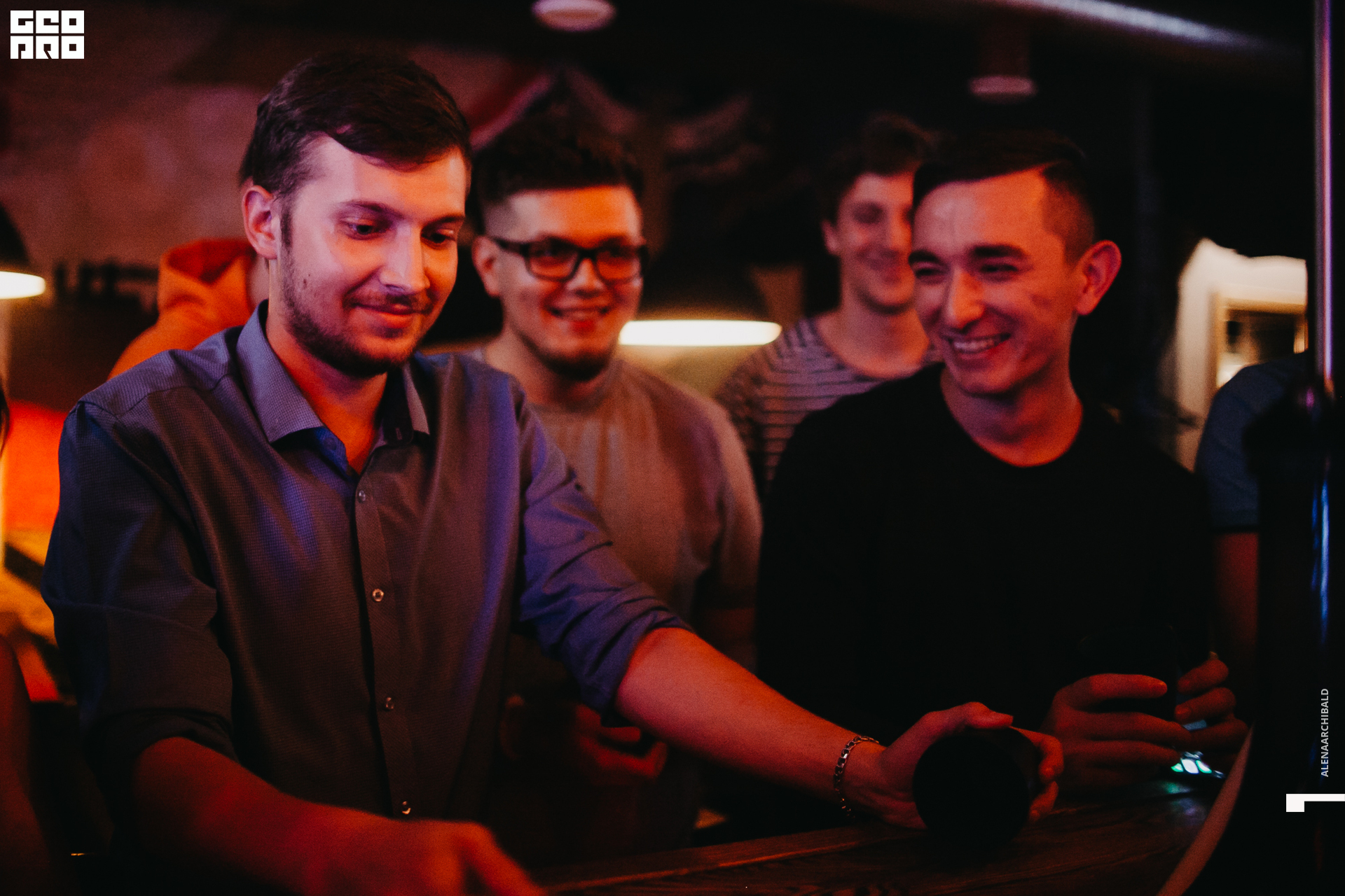 2019-08-23 23-00-54_alenaarchibald_0098.jpg