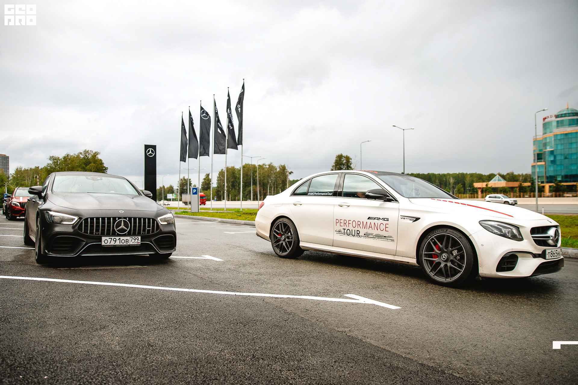 447-2019-08-03-17-38-28-11.08.19 - AMG -ZhuVarzMikh - 1920.JPG