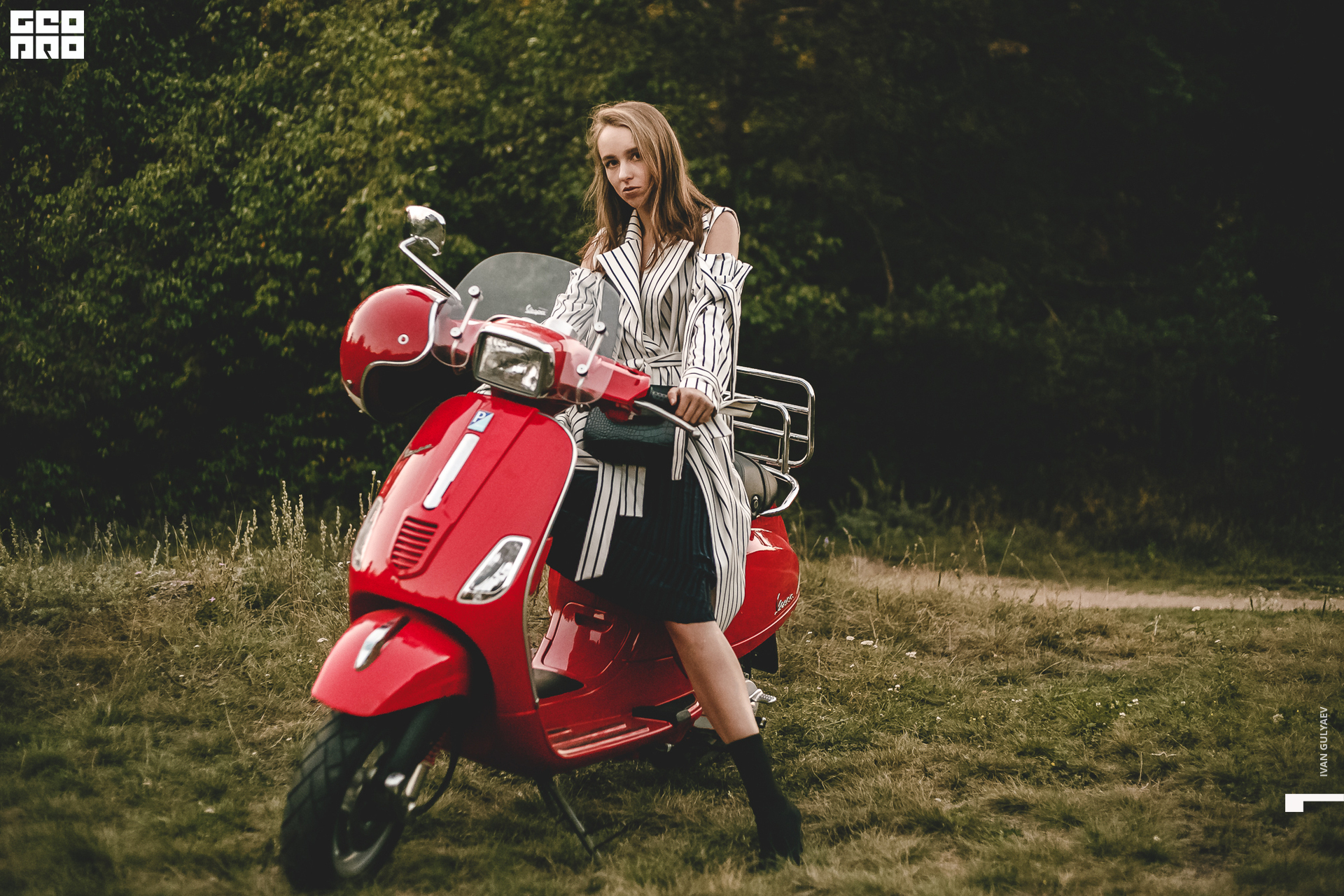 0158 23082019_104313_Gulyaev.jpg