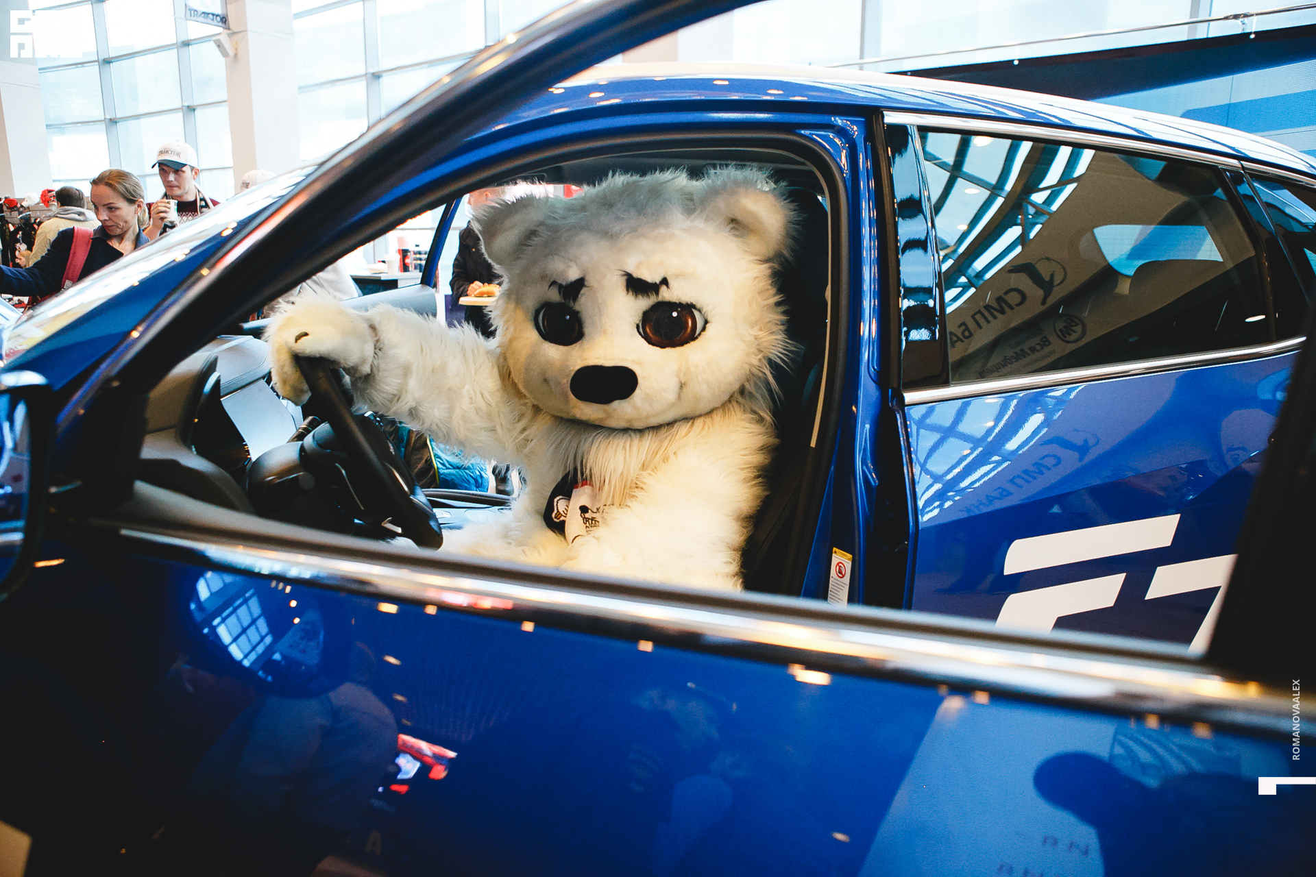 0159 2019-09-04 18-39-17_Романова.jpg