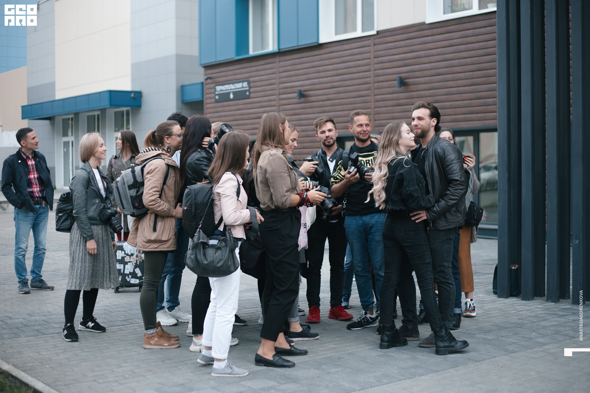 0049 2019-09-11-18-22-18_Горенкова.JPG