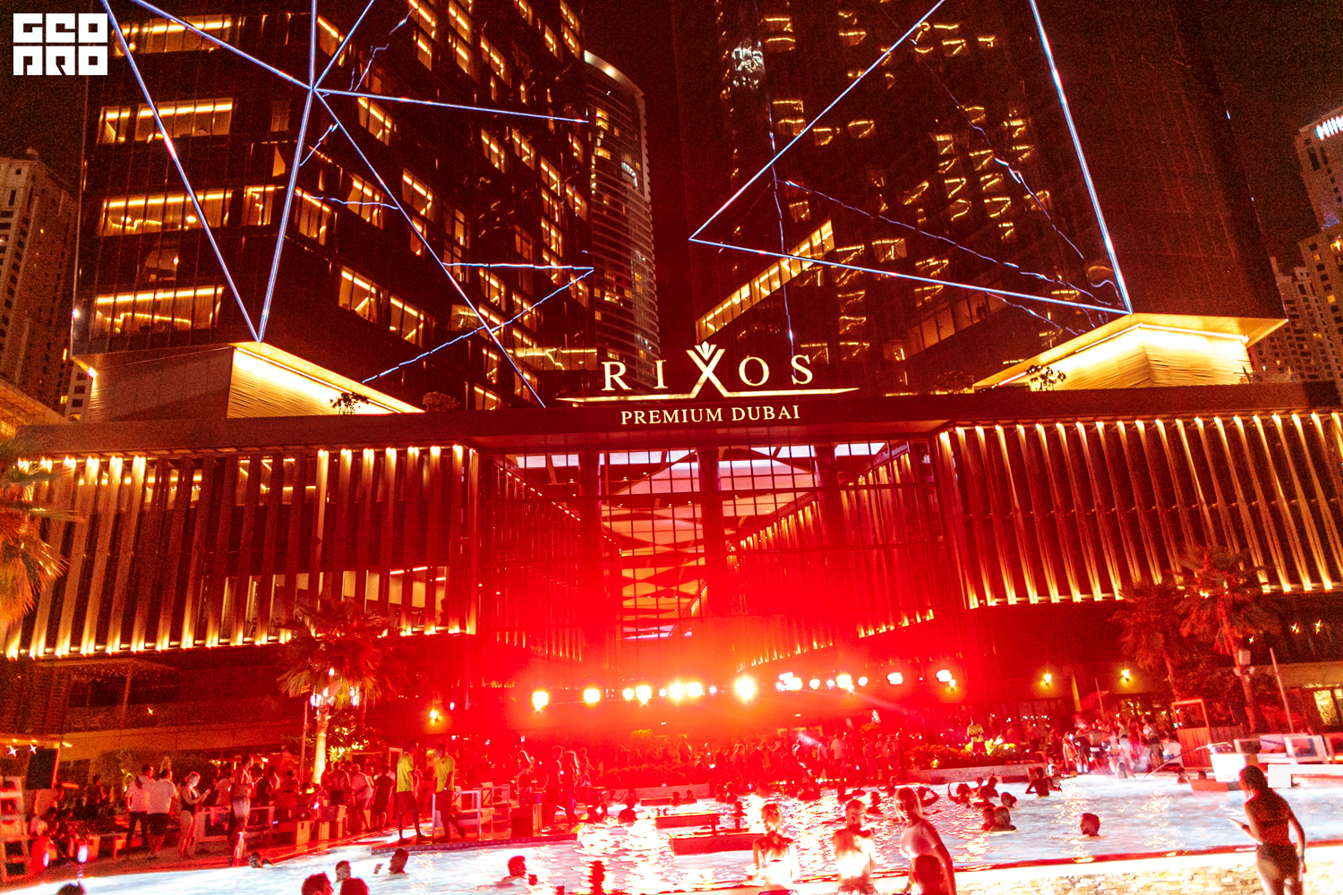 Vogue_ Geometria.Tv (1 of 135).jpg