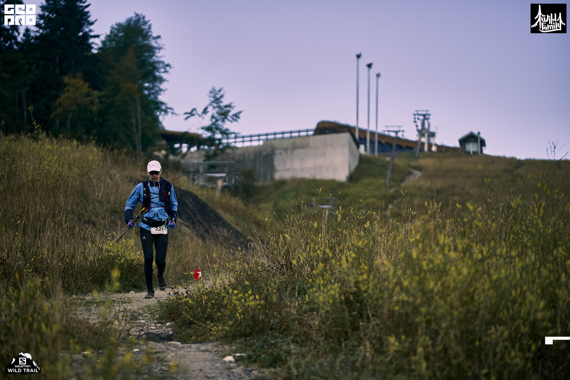 15_09_19 SWT_405.jpg