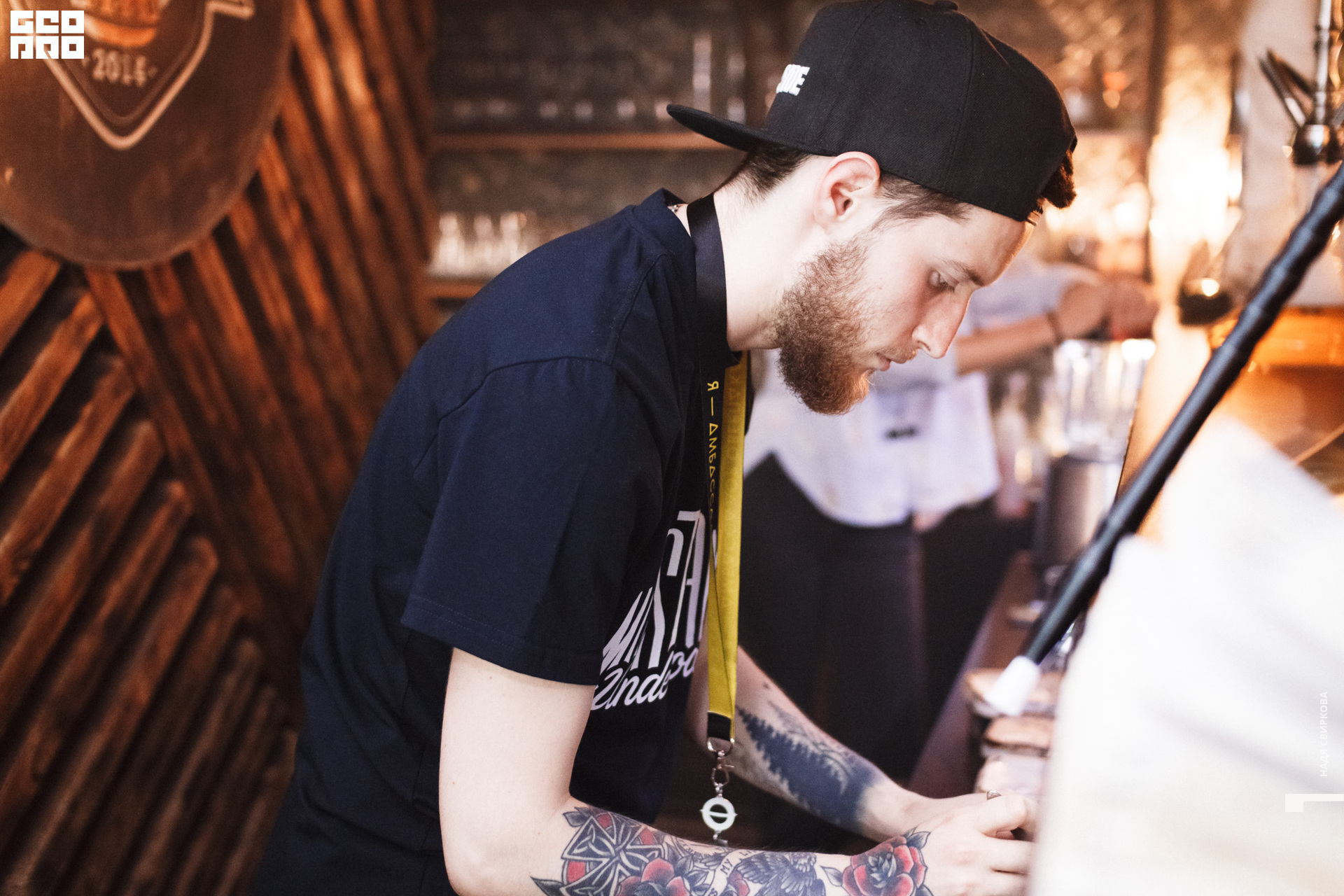 2019-08-31 21-00-00_svirkova_023.jpg