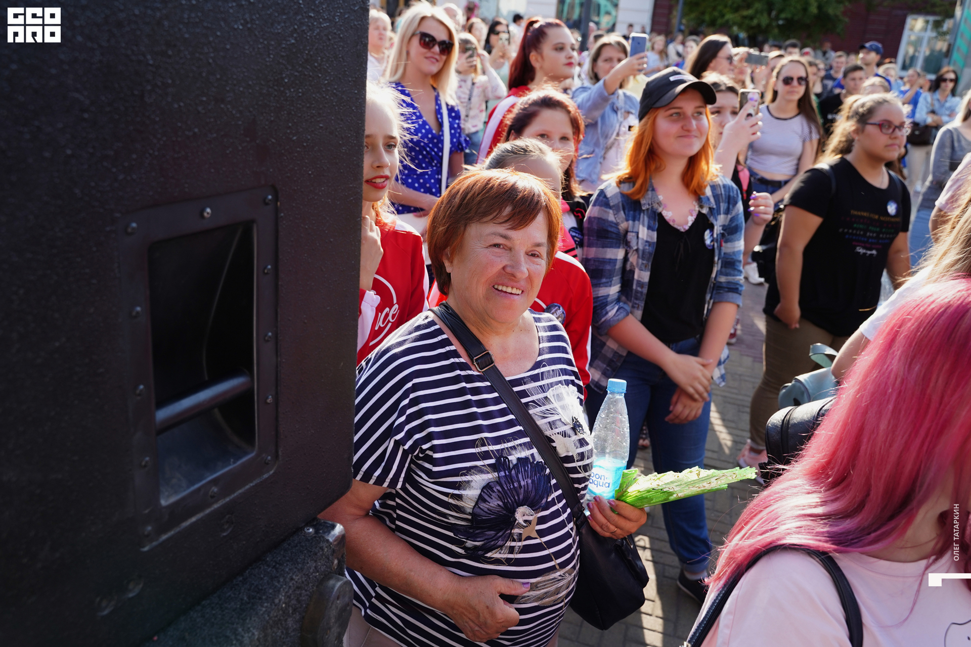 19-08-24 17-19-05_Татаркин.jpg