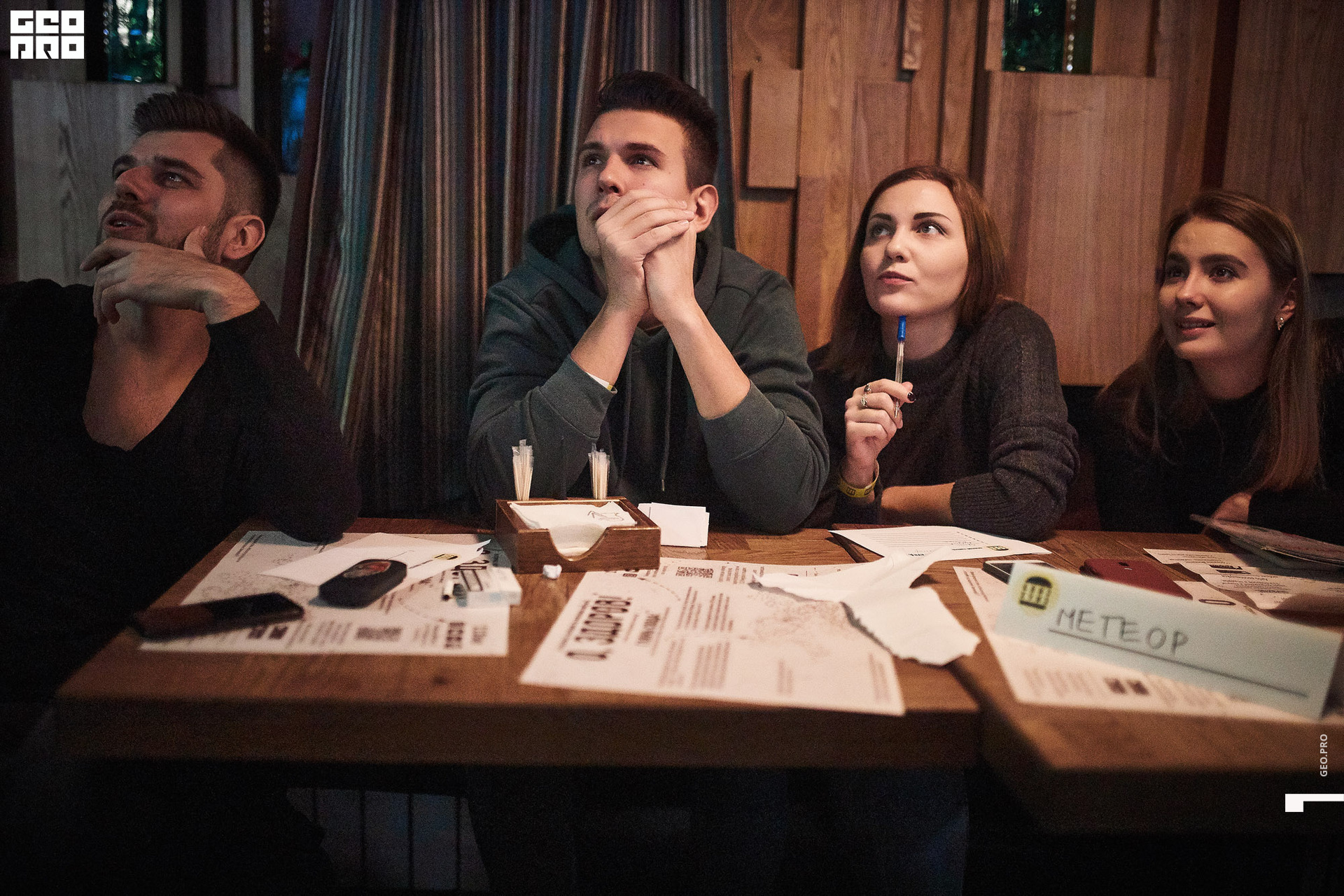 @misha.byorch 0035.jpg