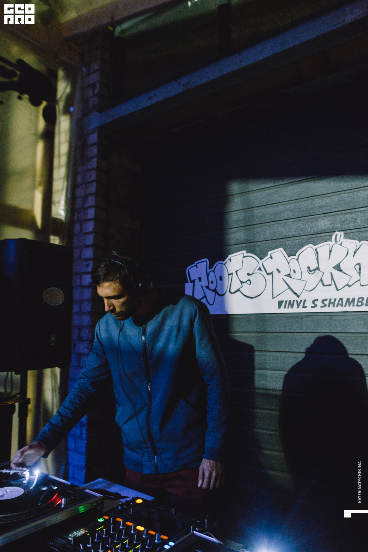 2019-09-01 00-00-00_Tychinina_0060.jpg