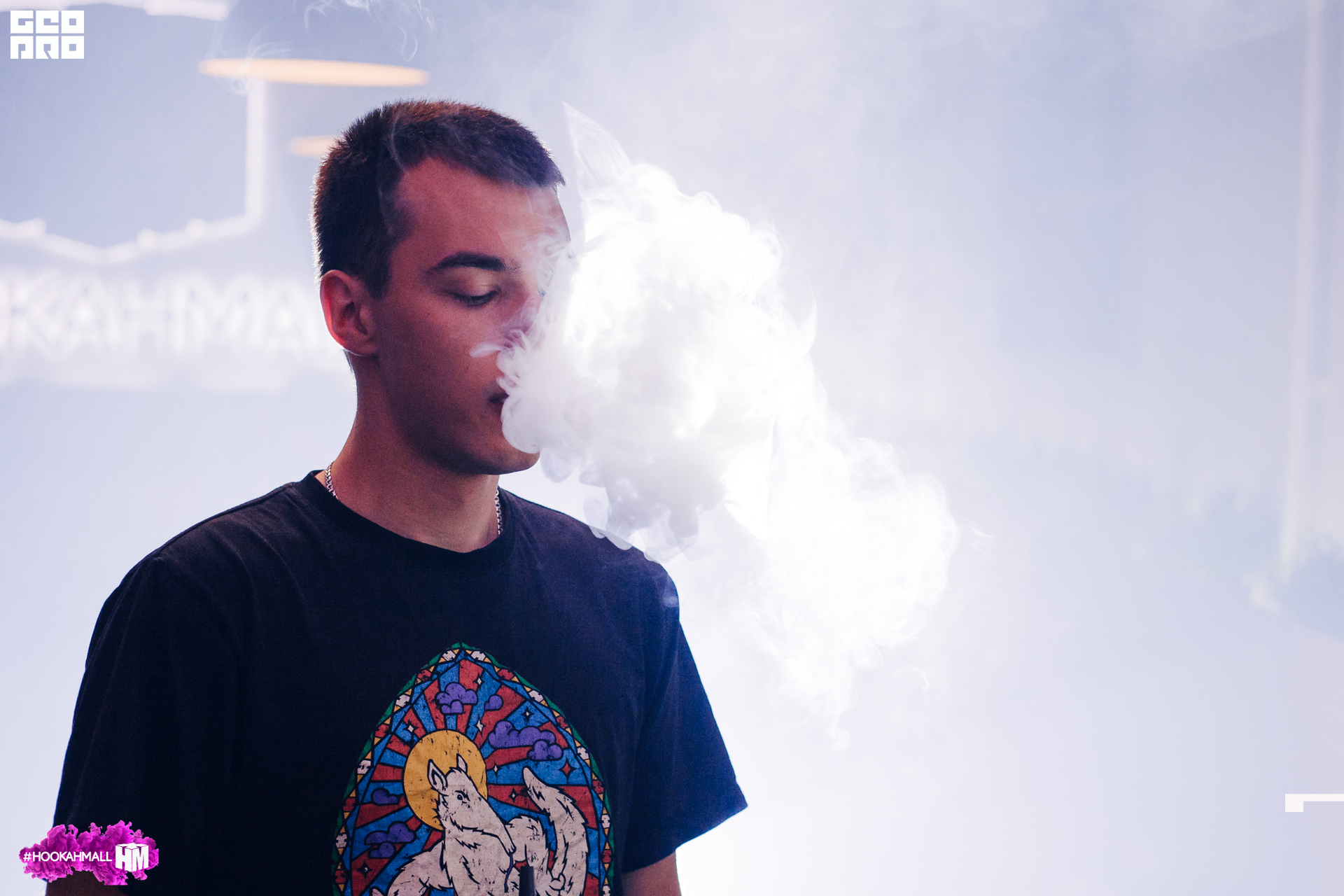 19-09-21 22-35-38.jpg