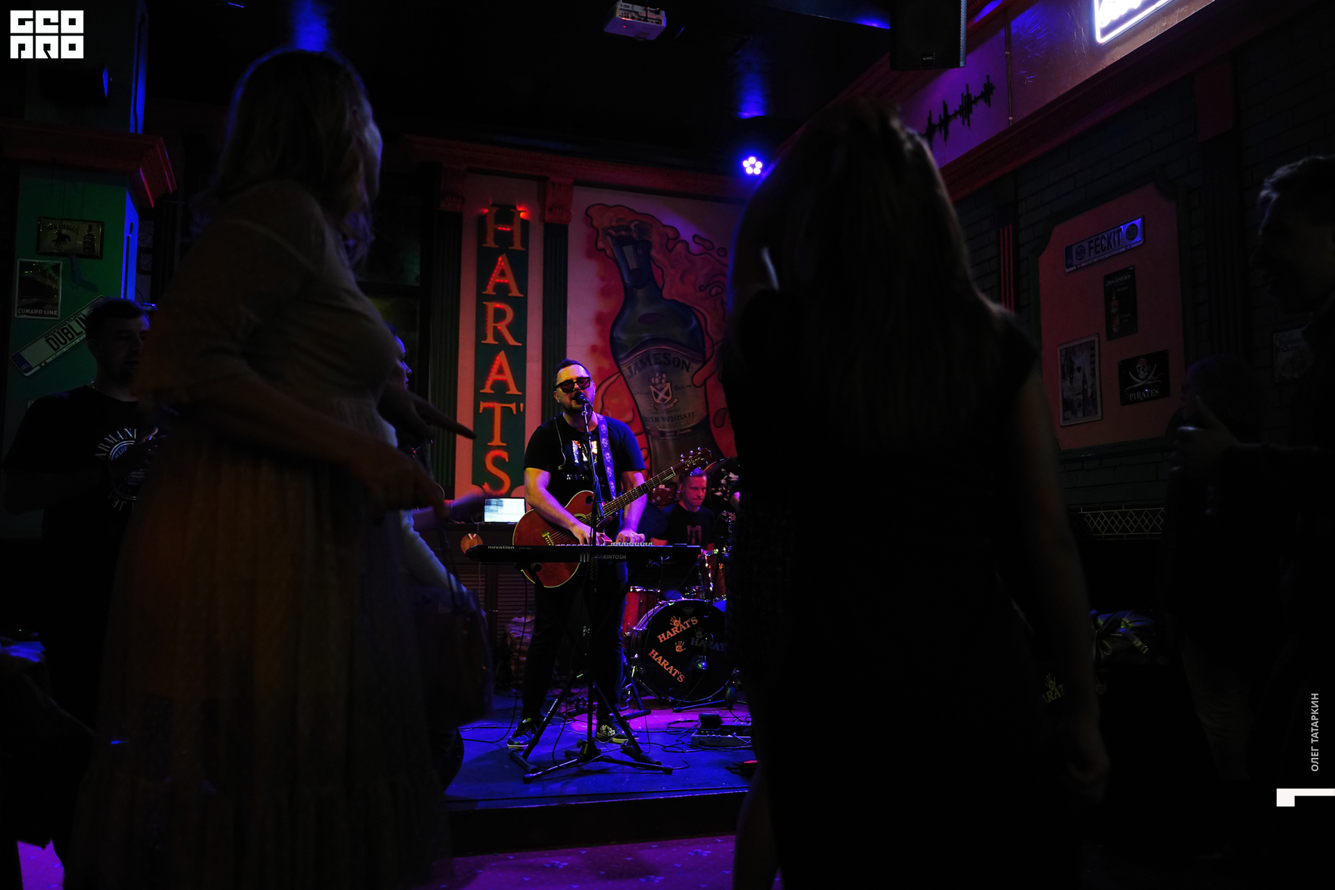 19-09-07 00-13-10_Татаркин.jpg