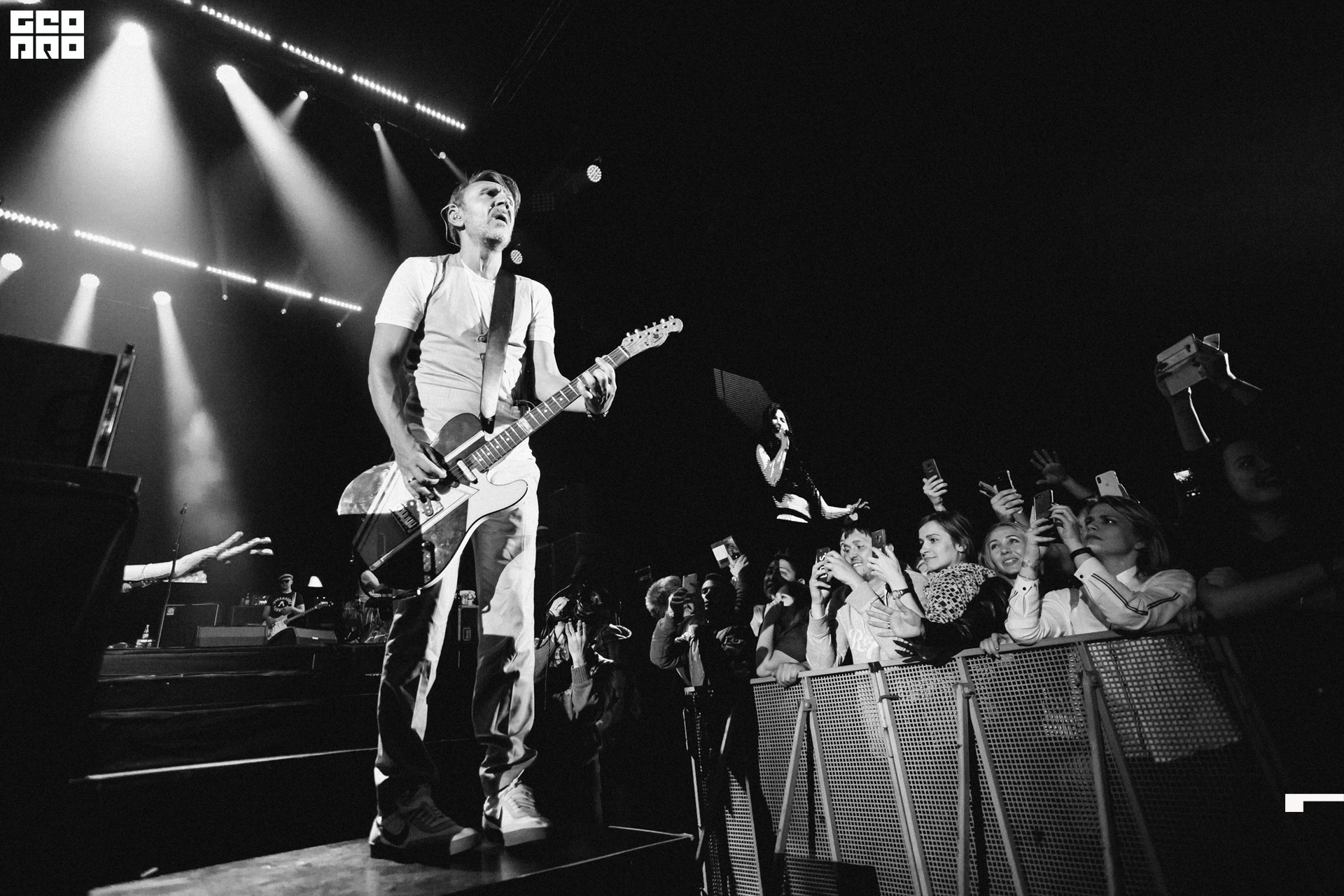 19-09-22 20-37-41.jpg