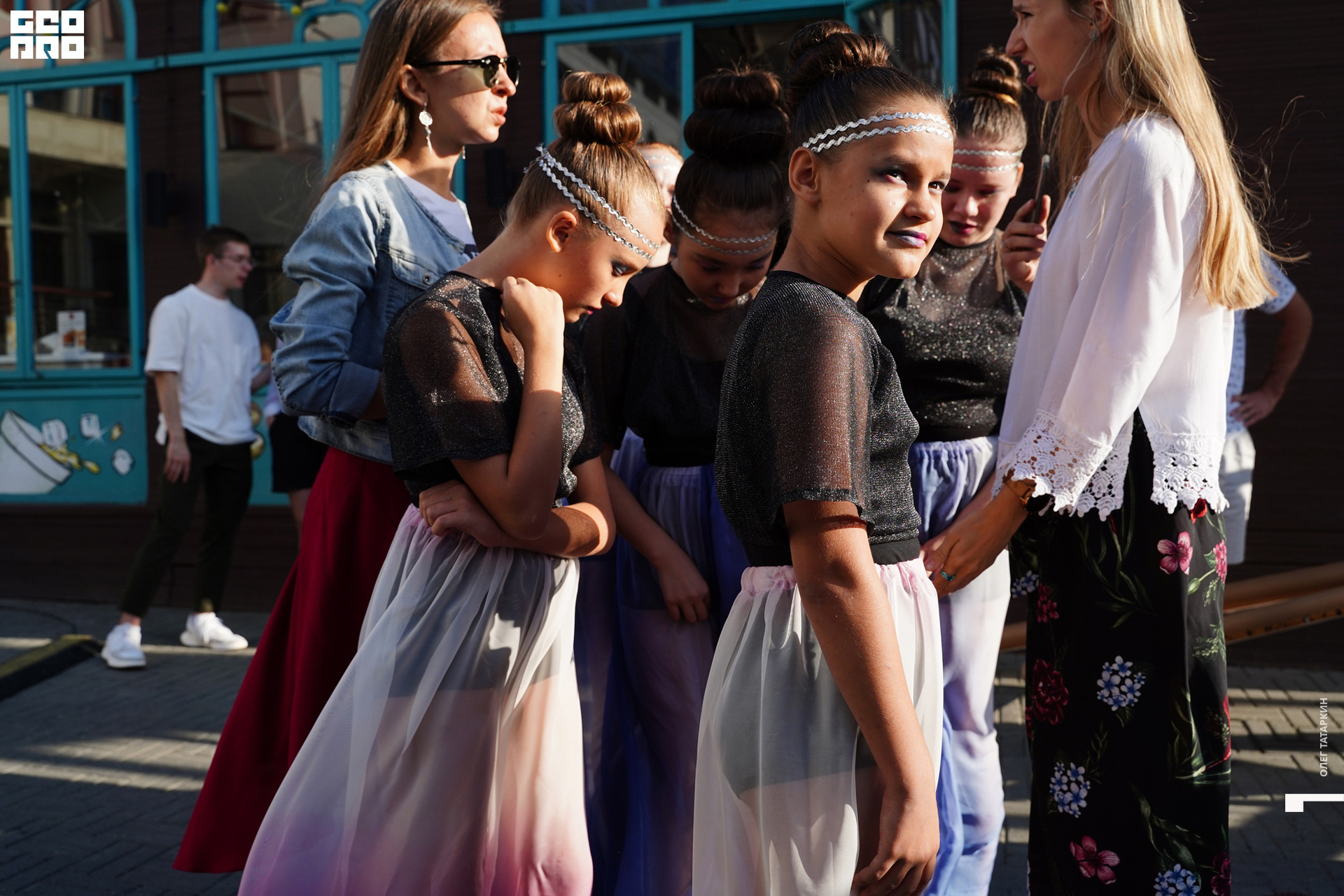 19-08-24 17-47-26_Татаркин.jpg