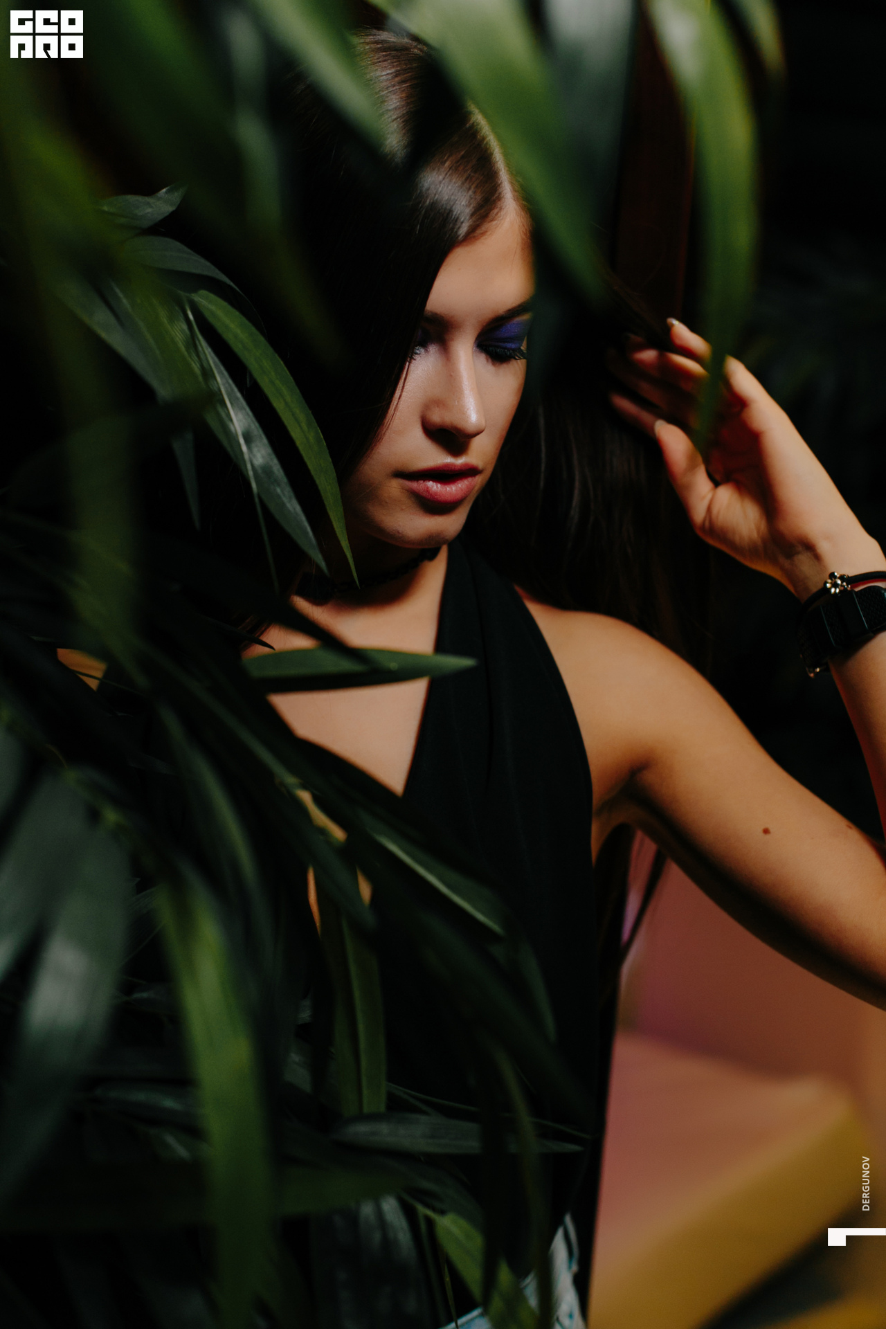 2019-09-06 21-51-37IMG_9967.jpg