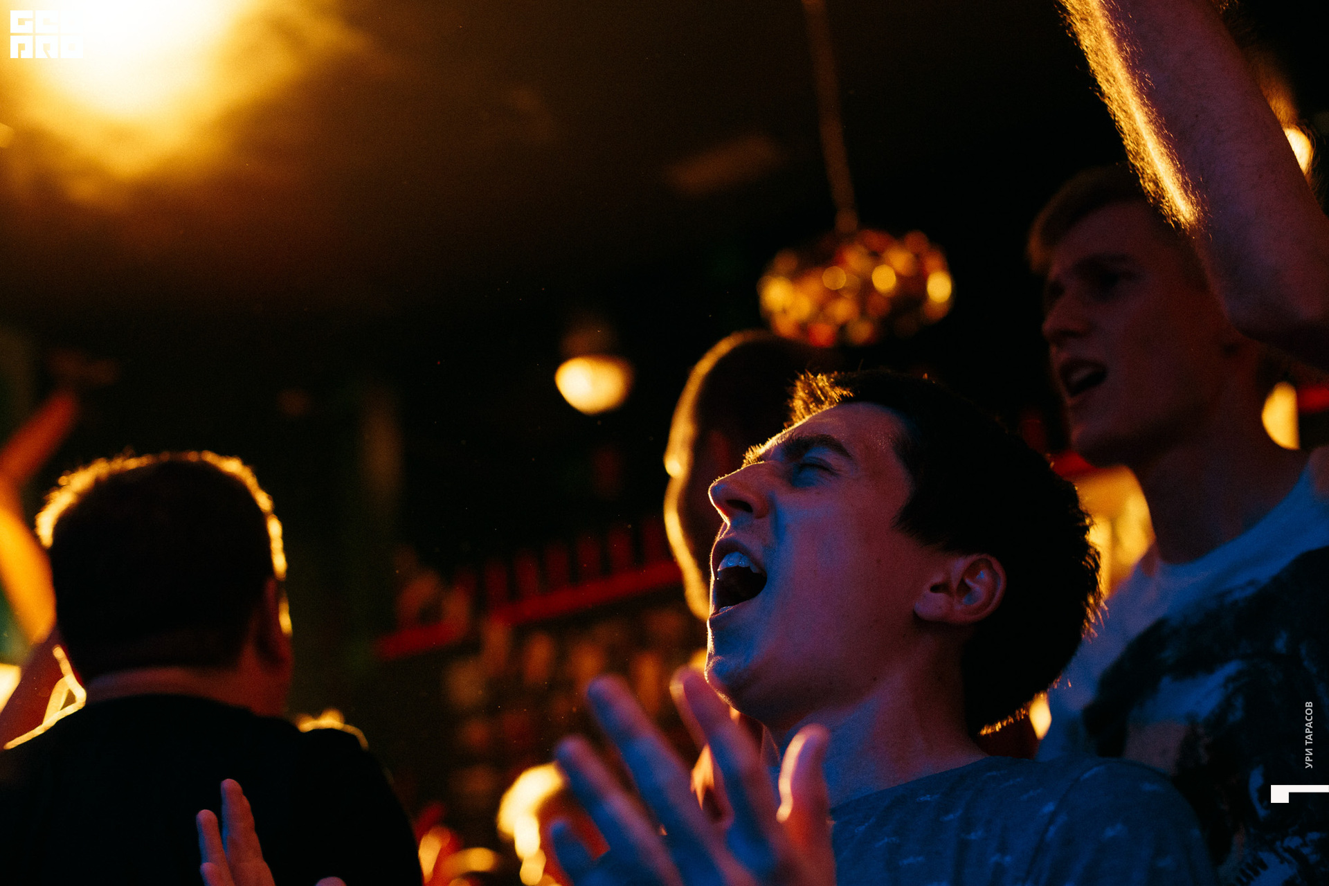 046 190817_012130_uri_0046.jpg