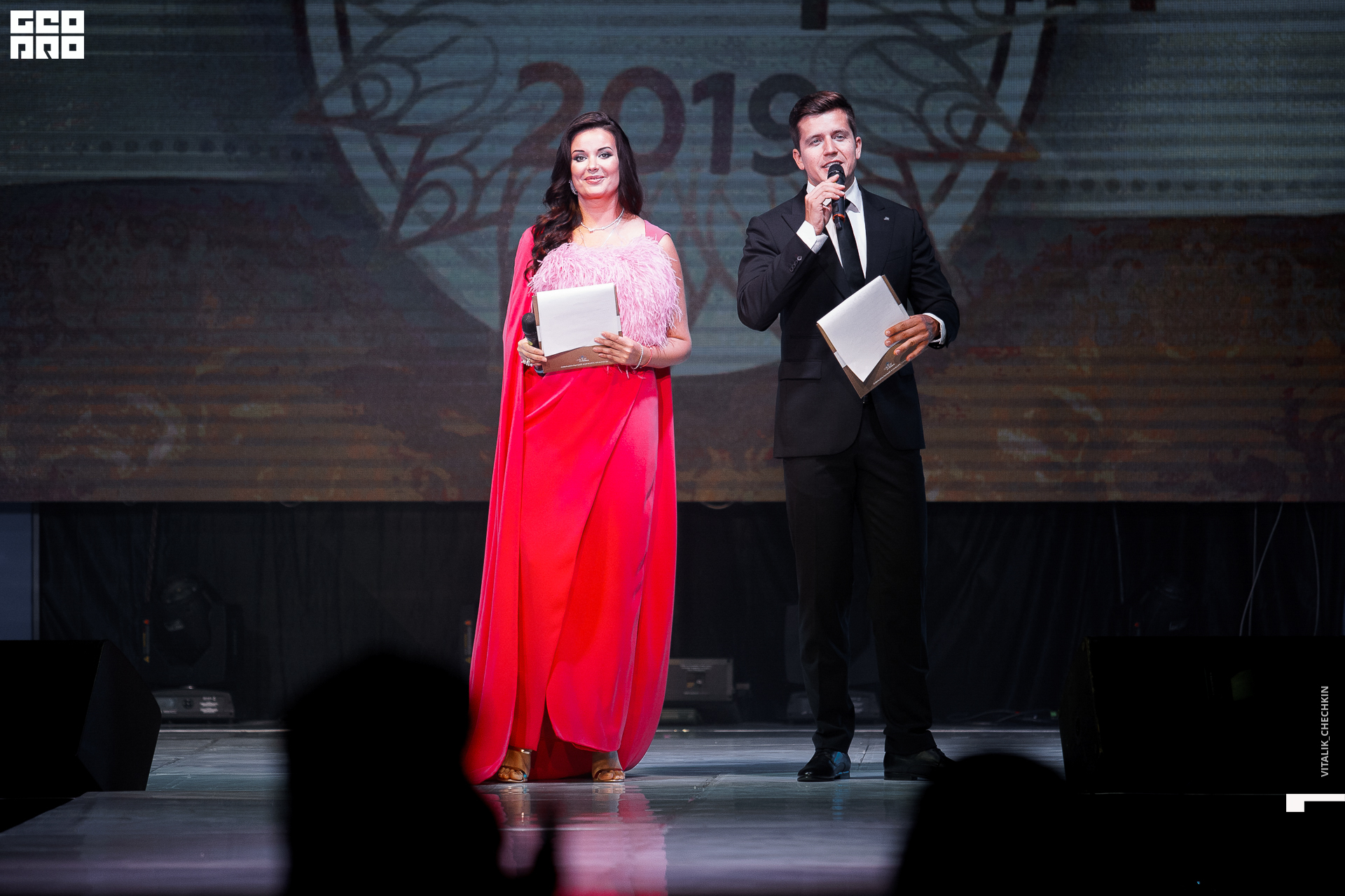 МИСС КРЫМ 2019_JPG_1920x1080-085.jpg