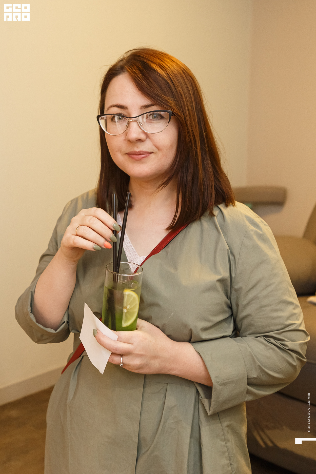 AlexeyLushcha - 069.jpg