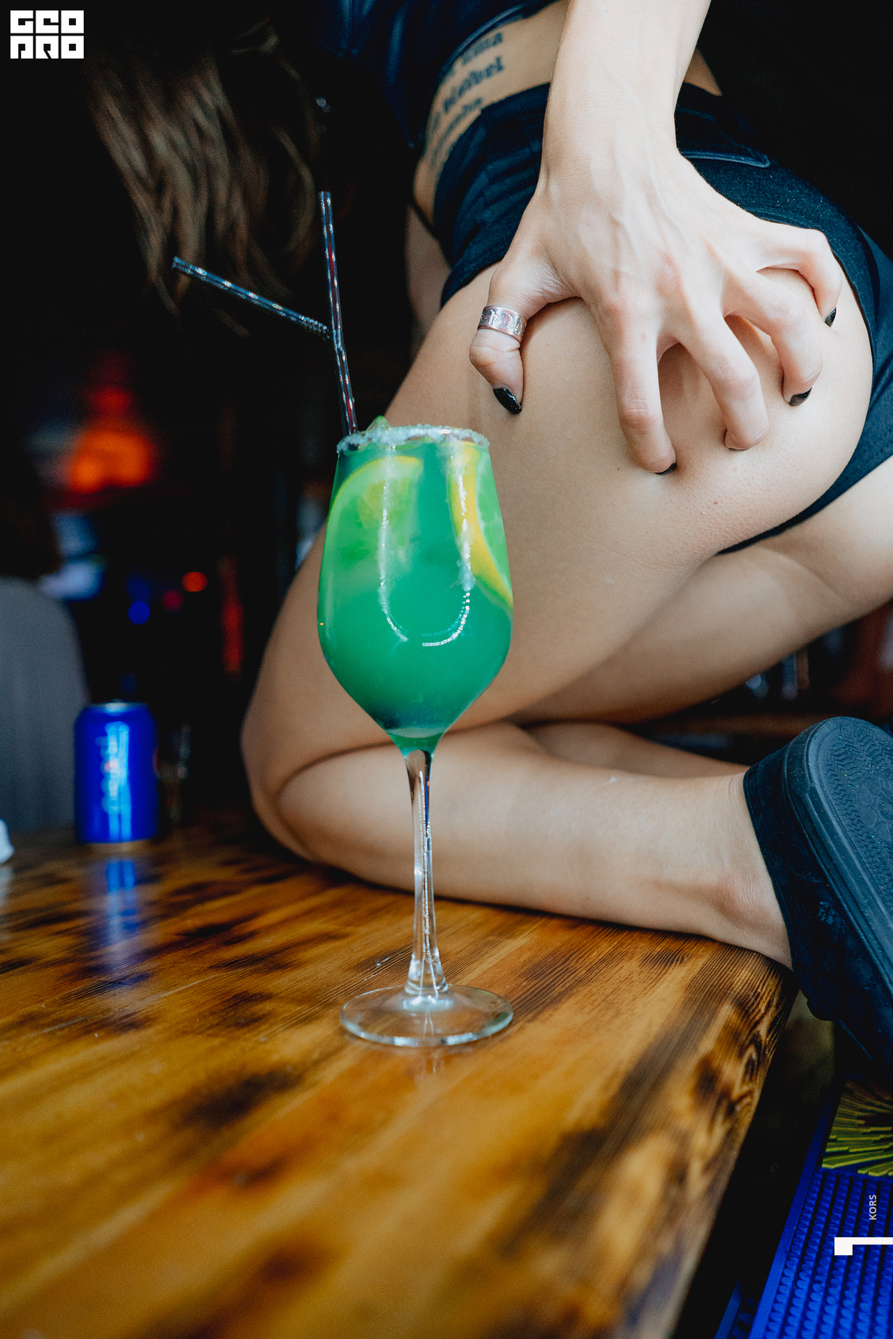 03.08.19 Небар Корс (28).jpg