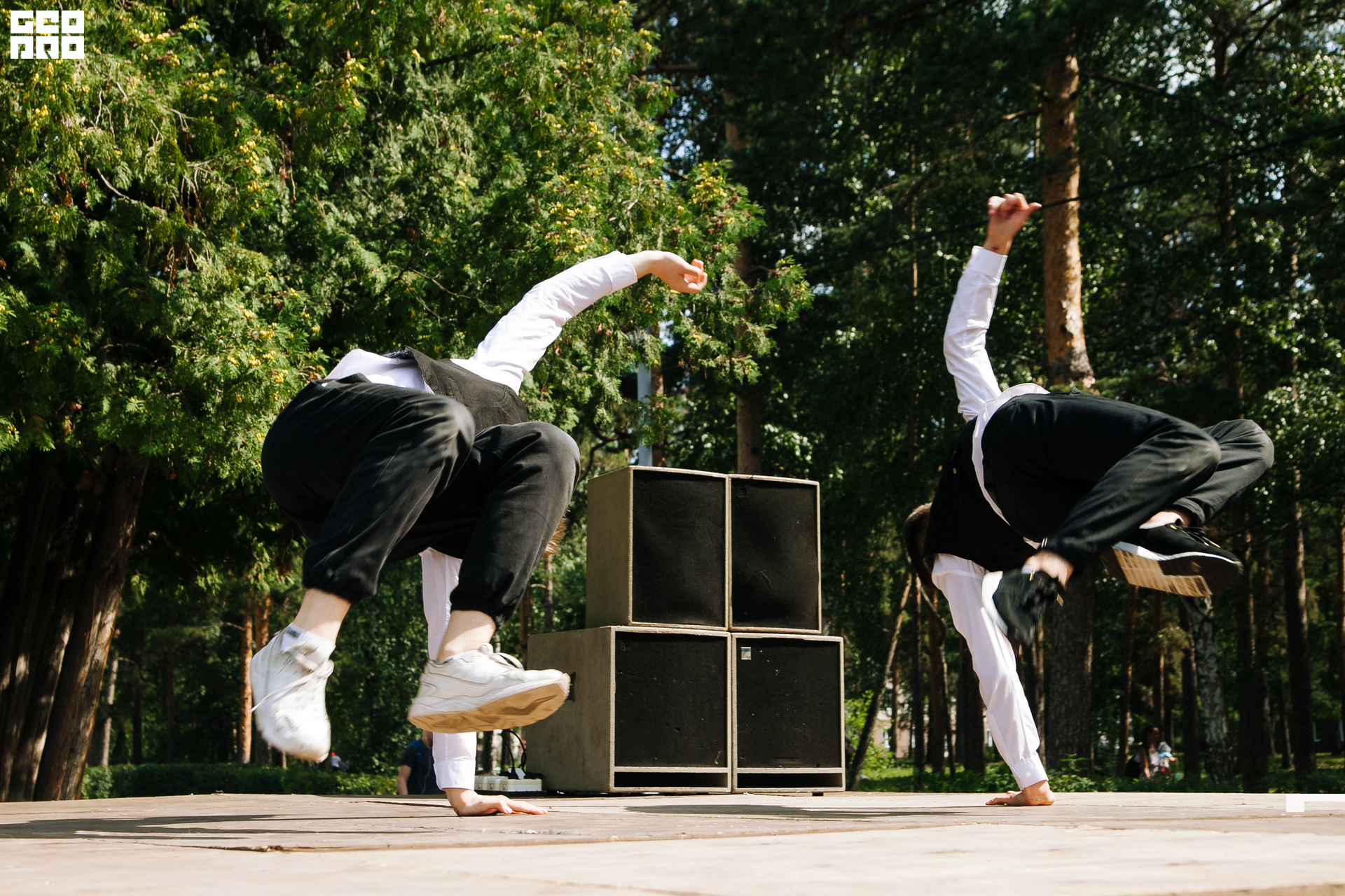 0267 190810 Оранжевый мяч.jpg