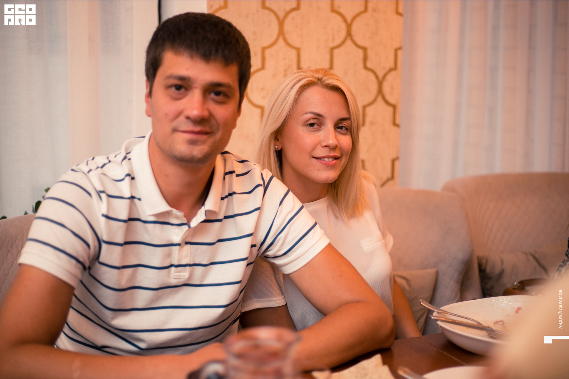 020819 Птичка Абрамов076.jpg