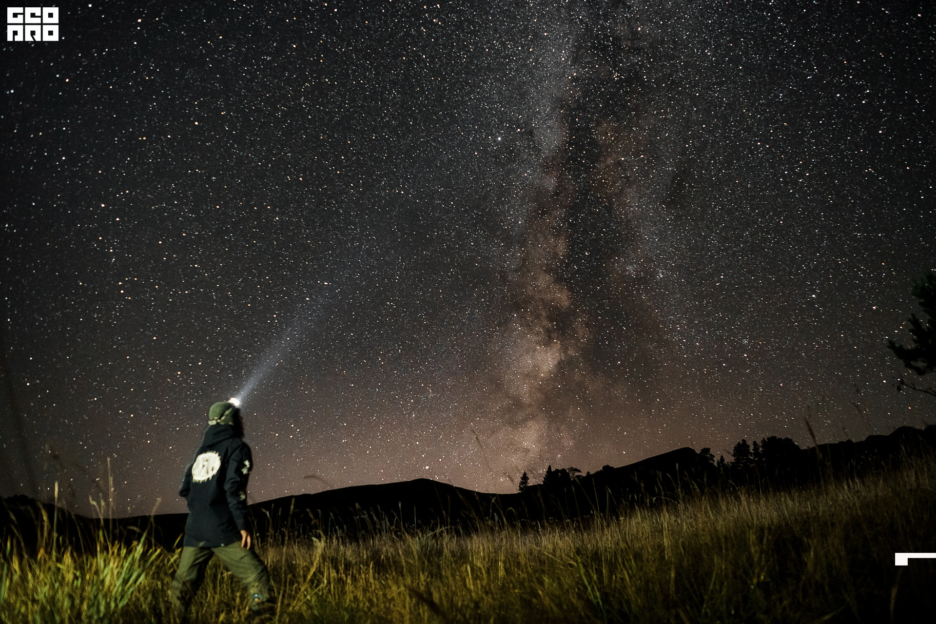 Jpeg-161 копия.jpg