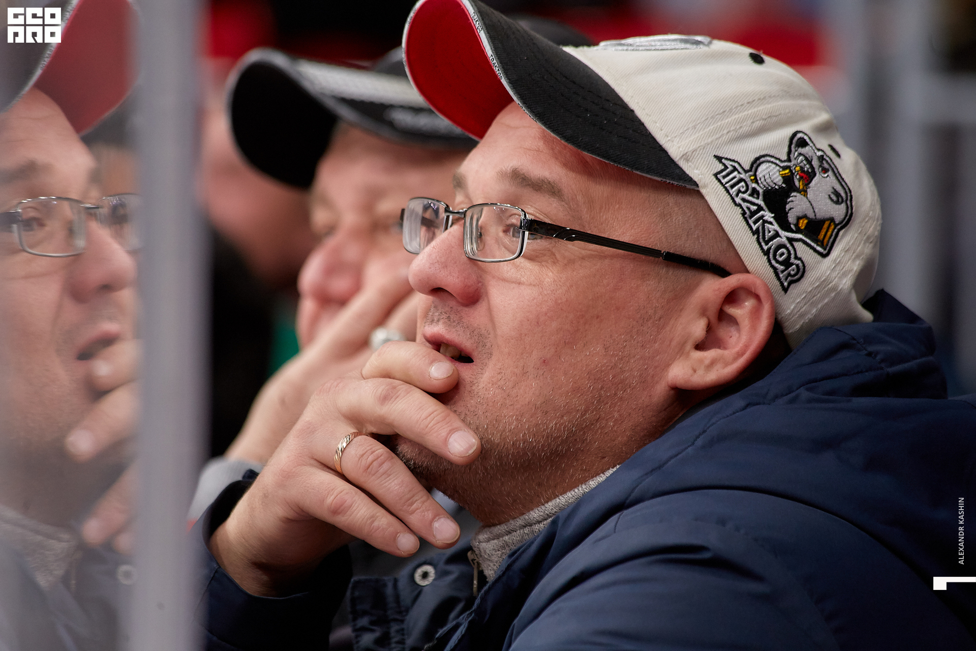 2019-09-25 18-00-00_Kashin_0088.jpg