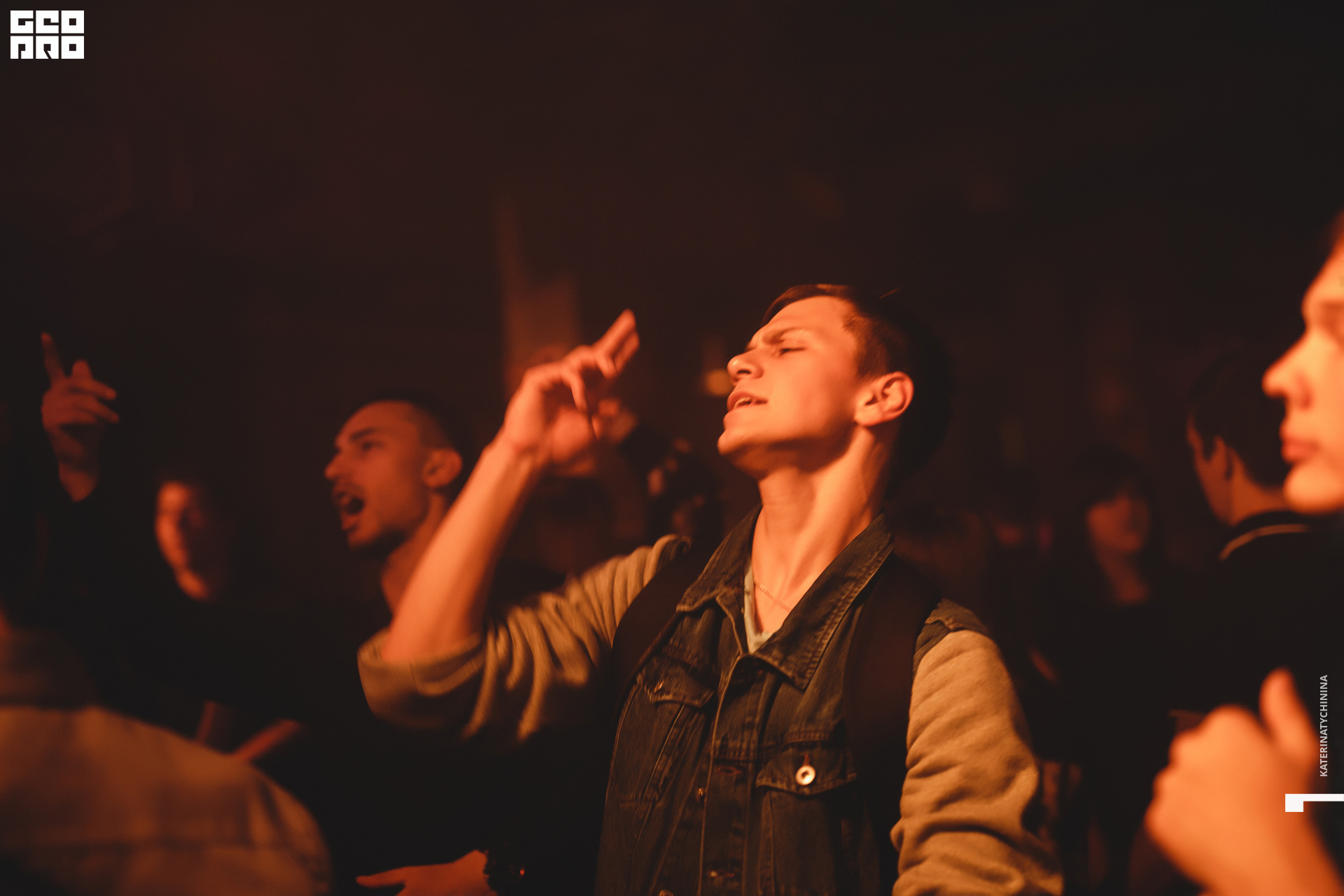 2019-08-10 00-30-00_Tychinina_0072.jpg