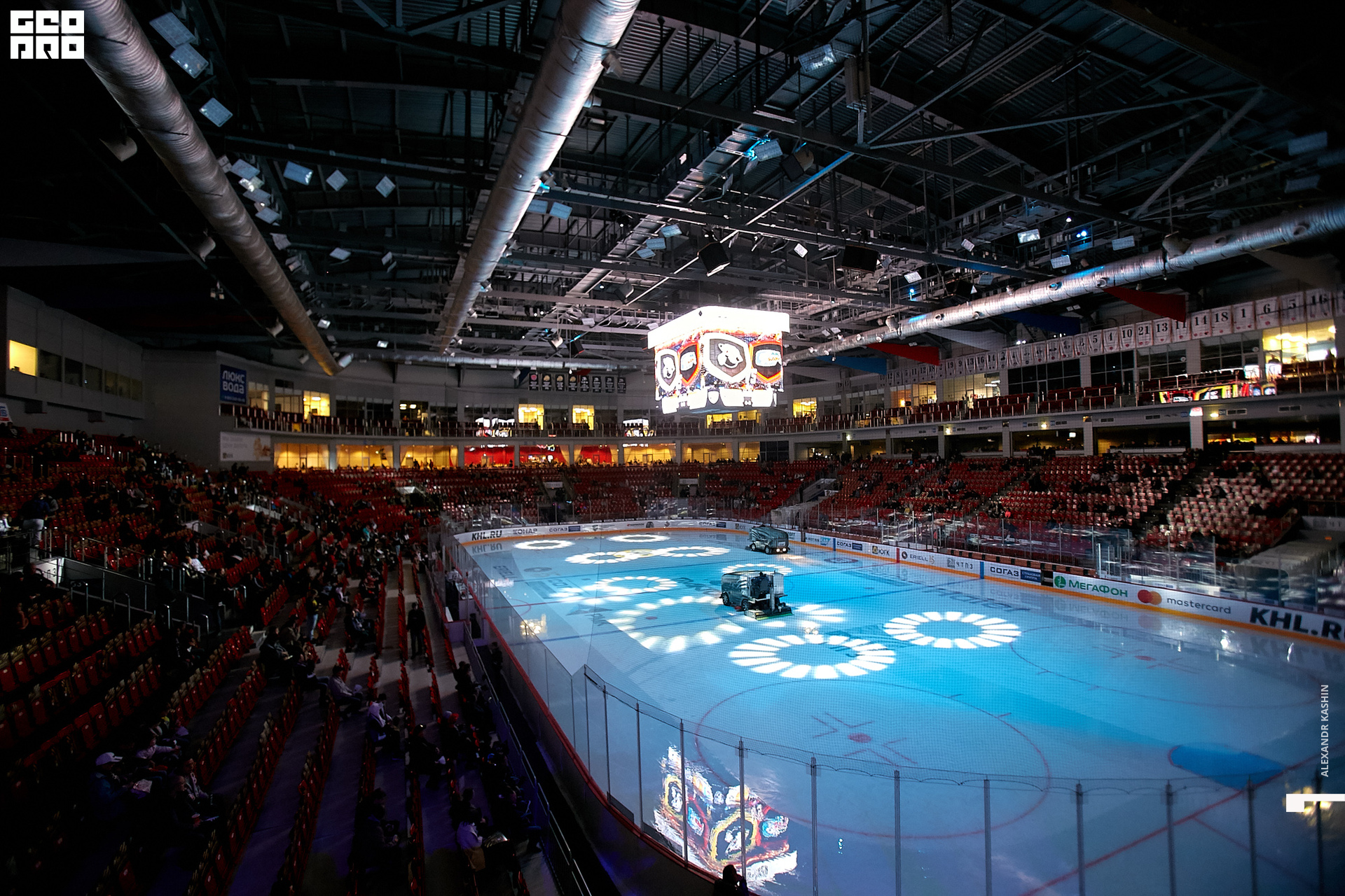 2019-09-25 18-00-00_Kashin_0055.jpg