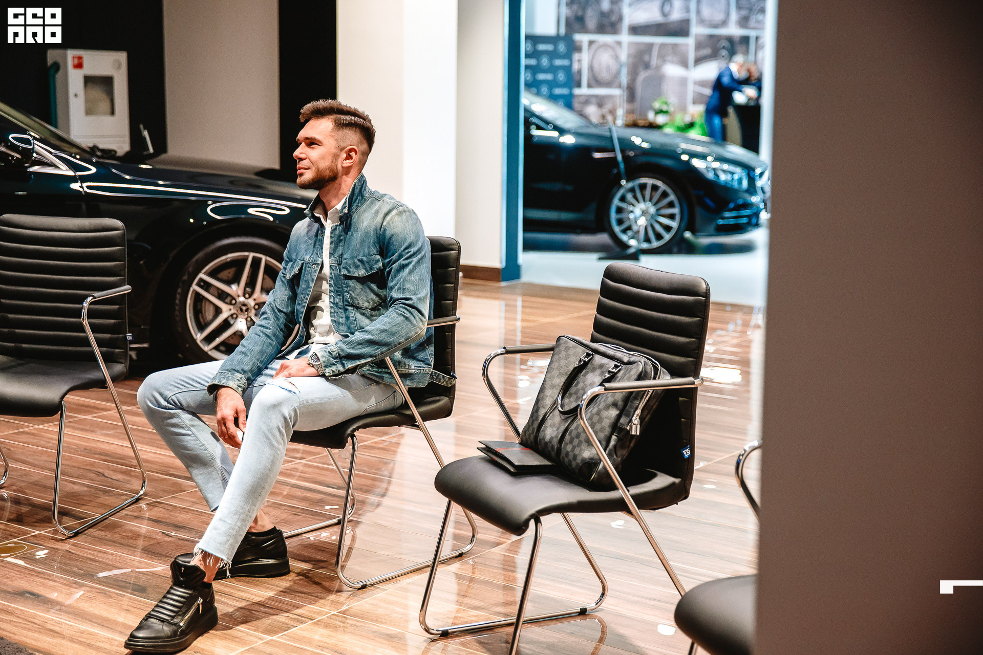 457-2019-08-03-17-51-17-11.08.19 - AMG -ZhuVarzMikh - 1920.JPG