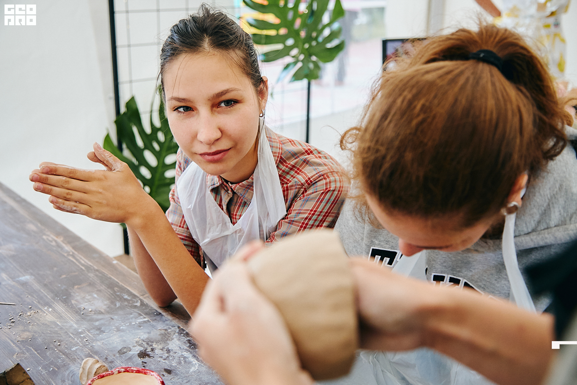 0277 190803 Fresh Fest .jpg