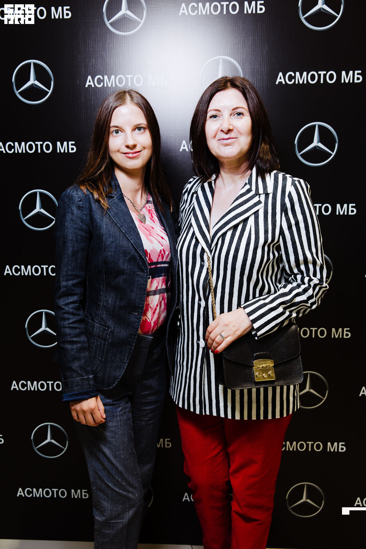 040-2019-08-03-11-20-45-11.08.19 - AMG -ZhuVarzMikh - 1920.JPG