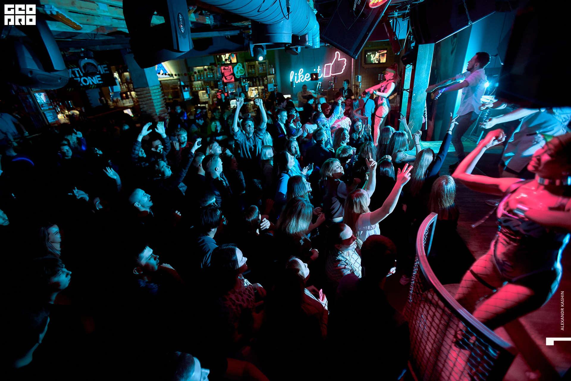 2019-09-20 00-30-00_Kashin_0076.jpg