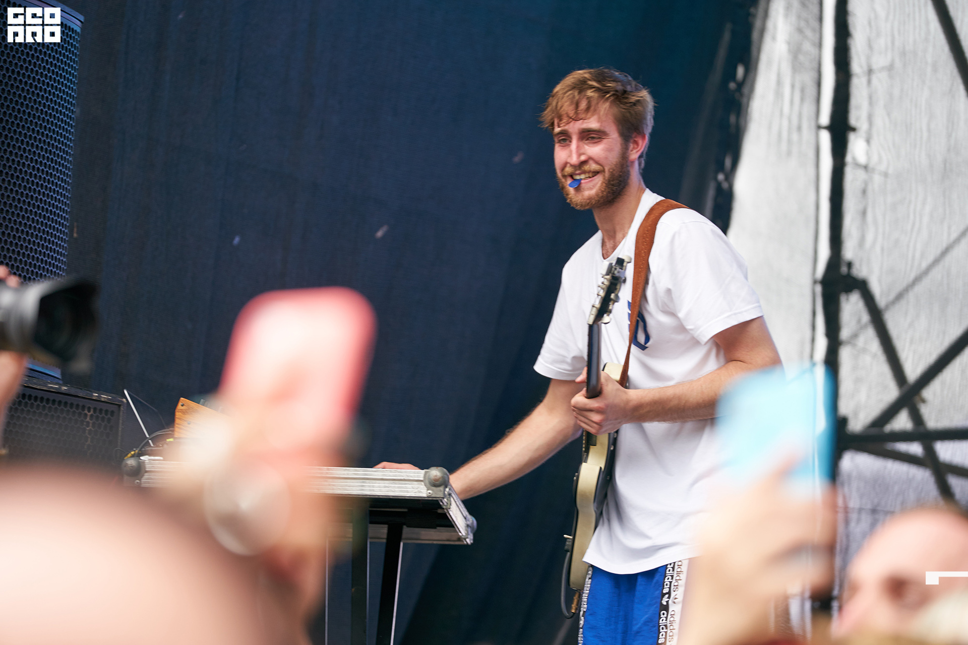 IMG06206 копия.jpg