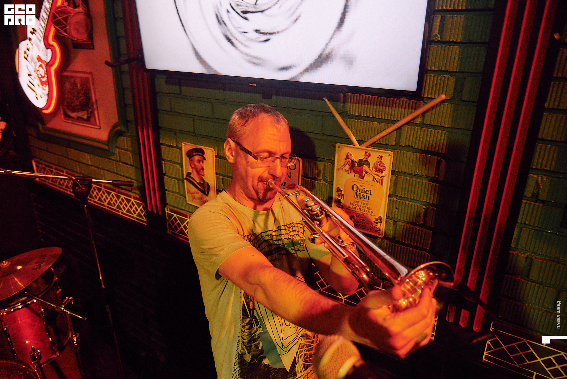 2019-08-09 23-30-00_SHVED_0111.jpg