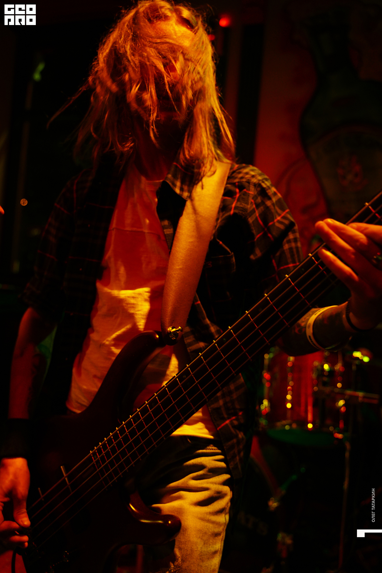 19-09-21 00-55-18_Татаркин.jpg