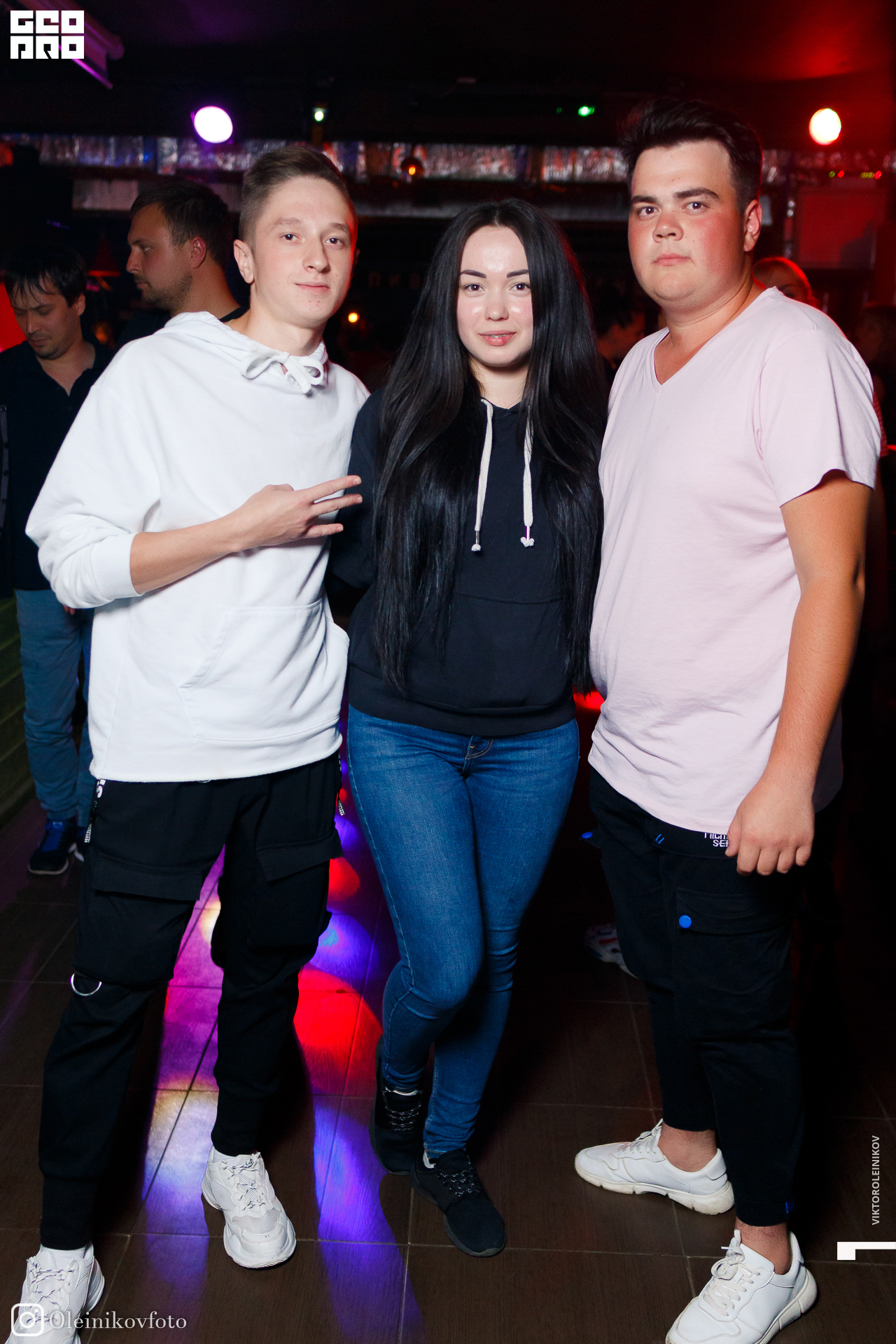 20190803-jpeg (40 из 91).jpg