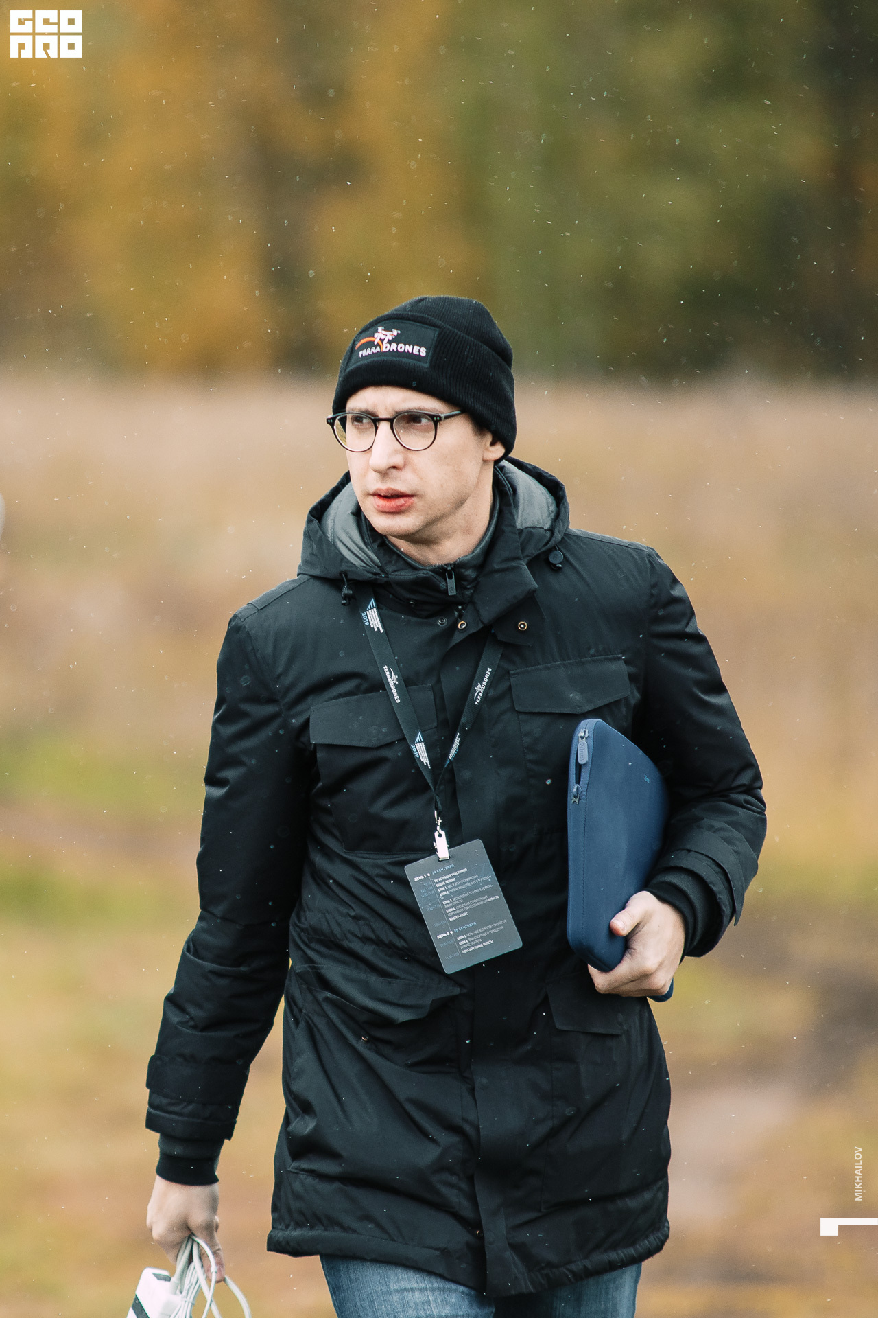 127-2019-09-25-12-20-16-25.09.19 - Terra - Михайлов - 1920.JPG