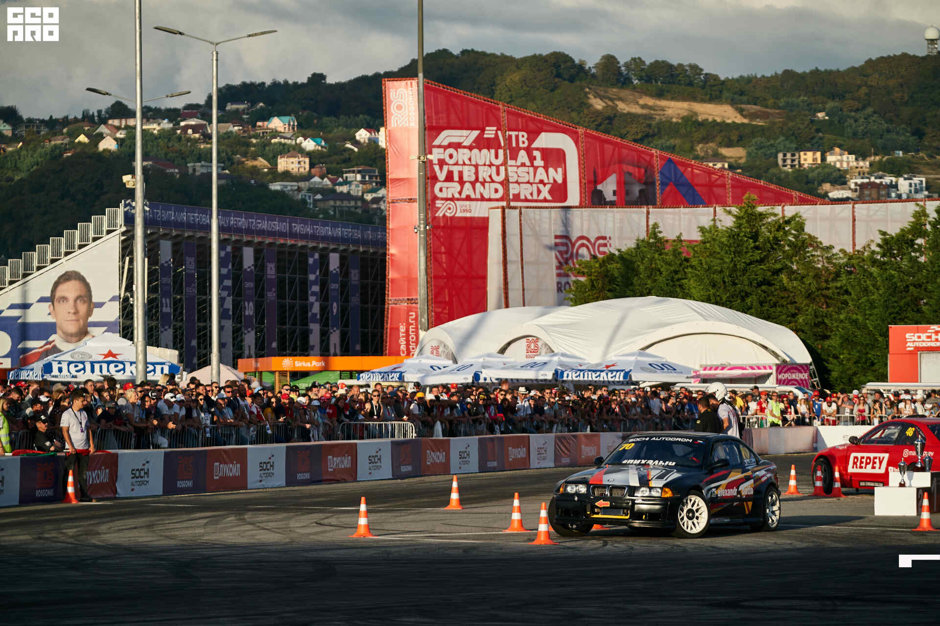 29_09_19 формула1_421.jpg