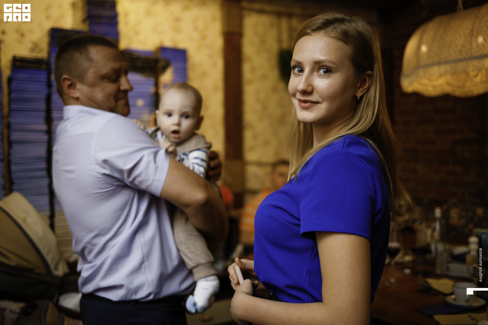 130919 Птичка Абрамов024.JPG