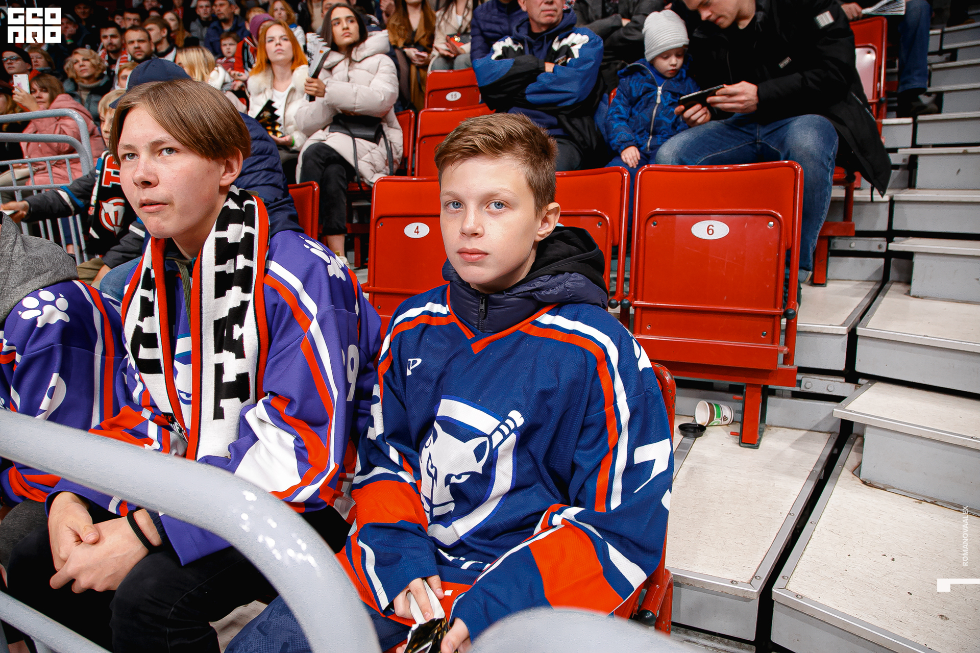 0227 2019-09-07 18-42-24_Романова.jpg