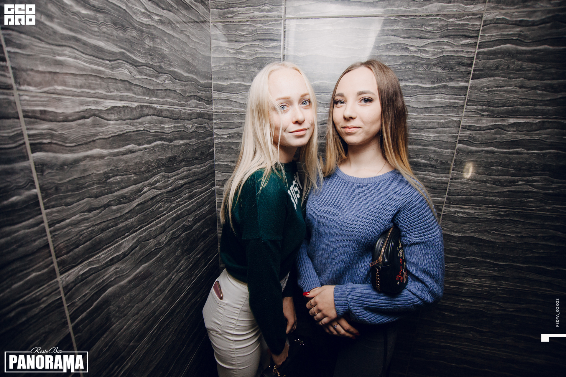 19-09-29 01-10-34.jpg