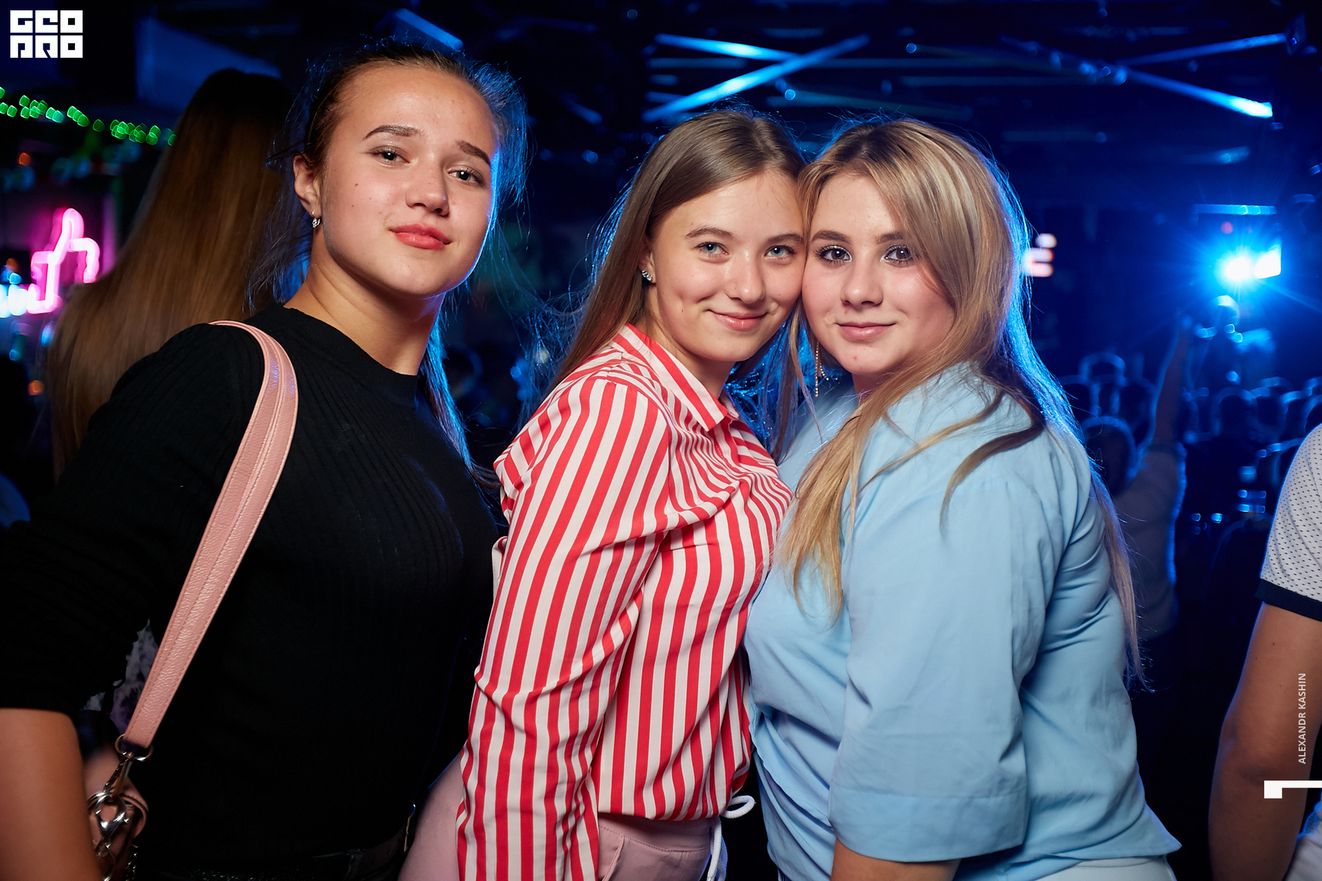 2019-08-31 00-30-00_Kashin_0026.jpg