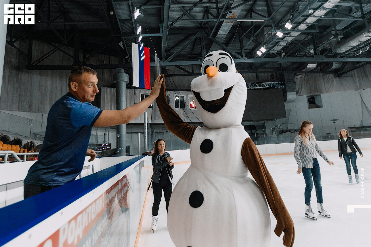 20190830__Ledoviy Dvorez_Europa Plus_katanie na lydu039.jpg