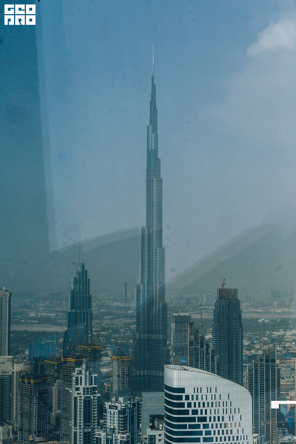 Hotel_Cartagena_ Geometria.Tv (82 of 126).jpg