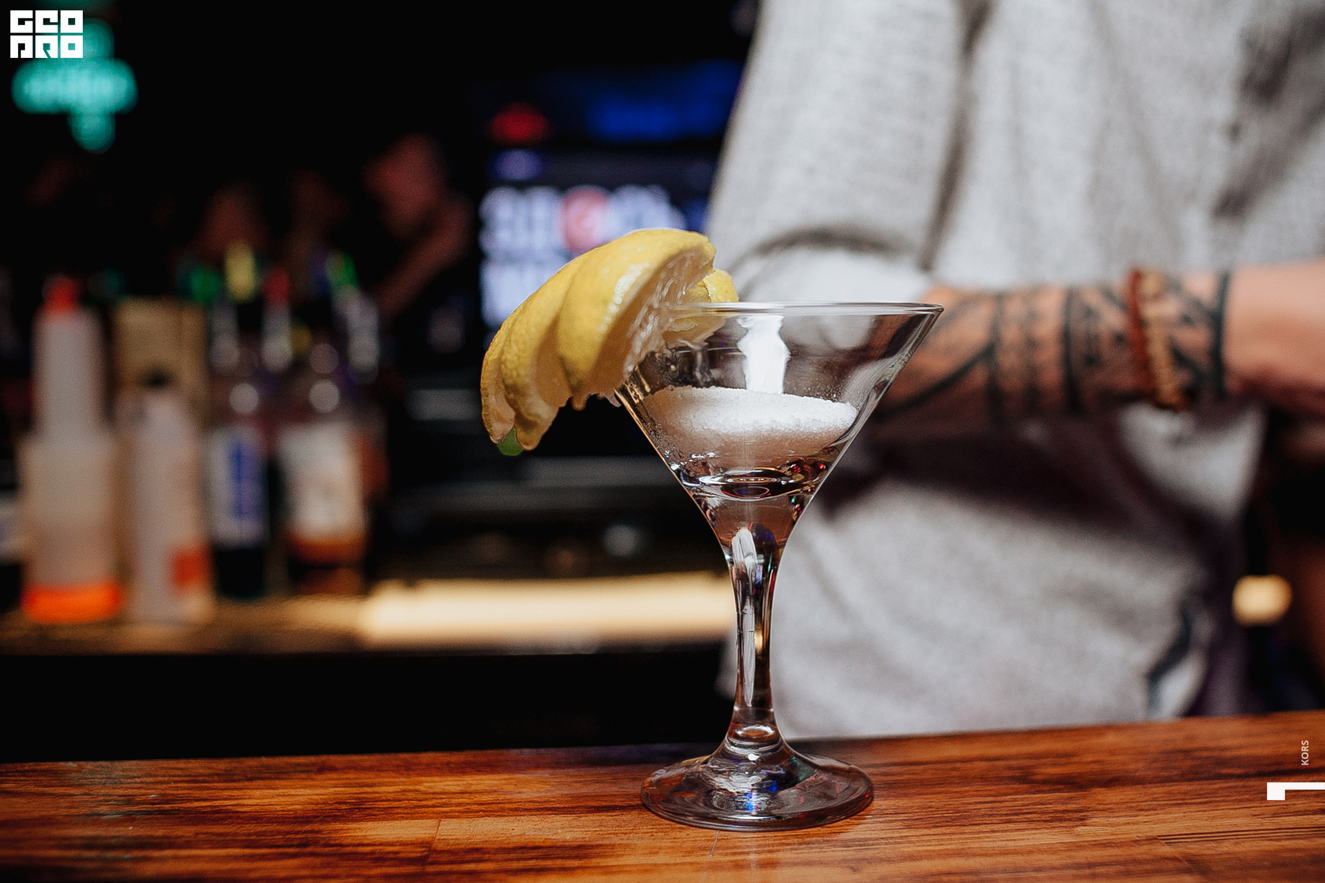 31.08.19 Nebar KORS1IMG_5691.jpg