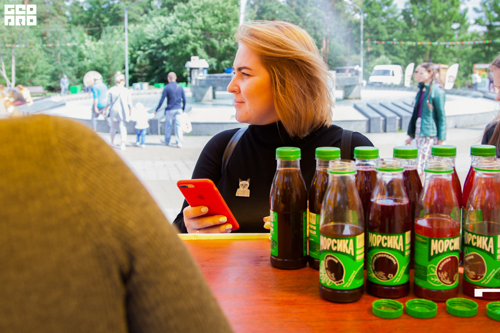 0024 190803 Fresh Fest .jpg