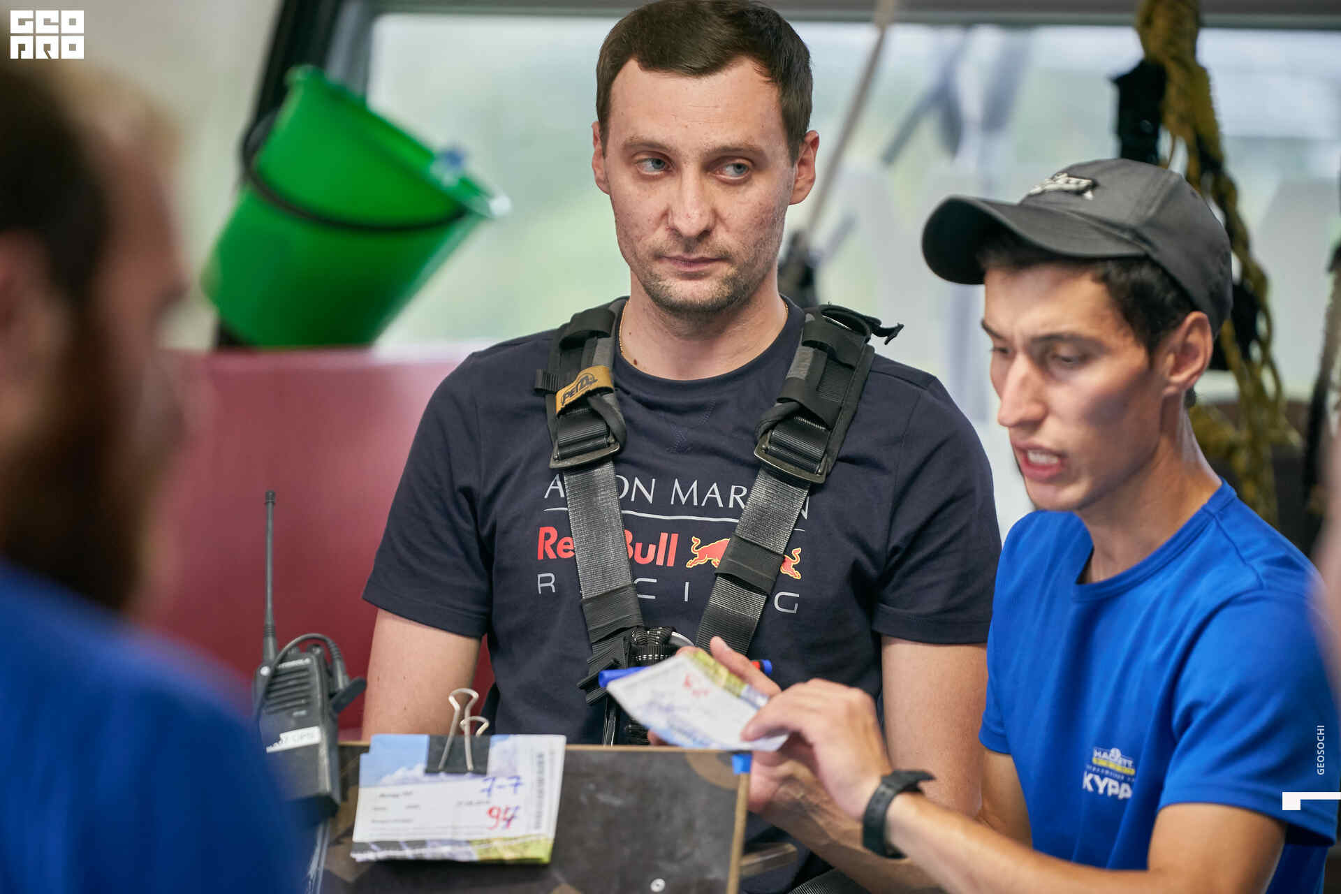 28_09_19 скай парк_020.jpg