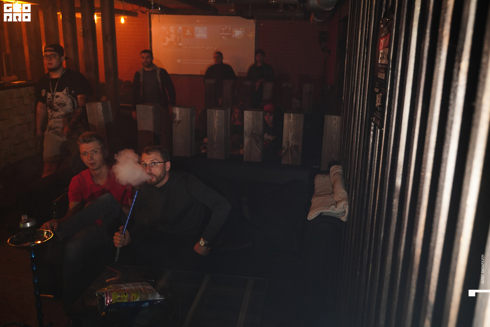 19-08-09 21-10-21_Татаркин.jpg