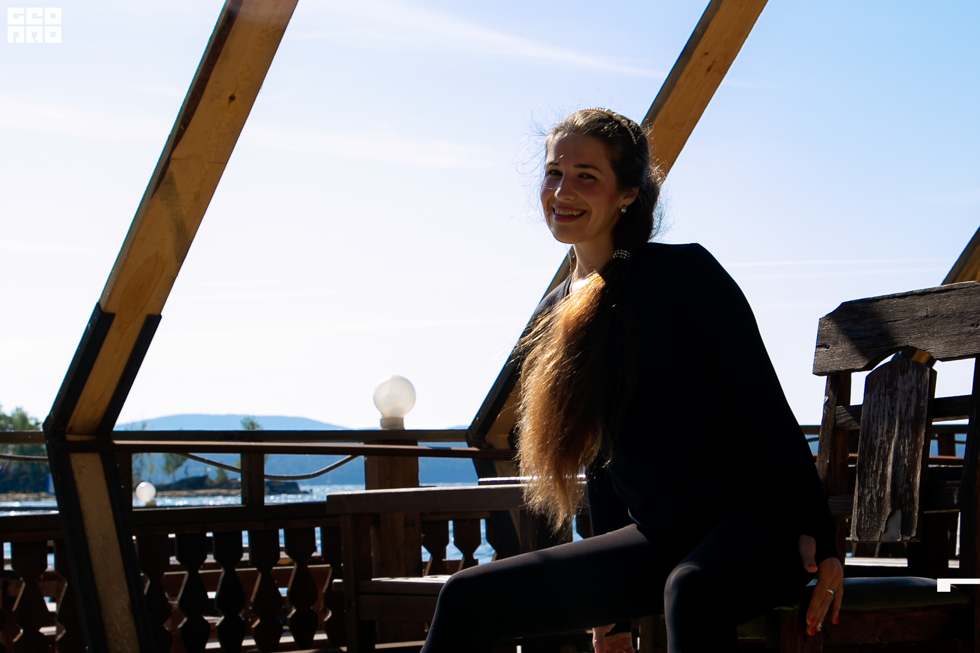 0030 190825 Organic nation.jpg