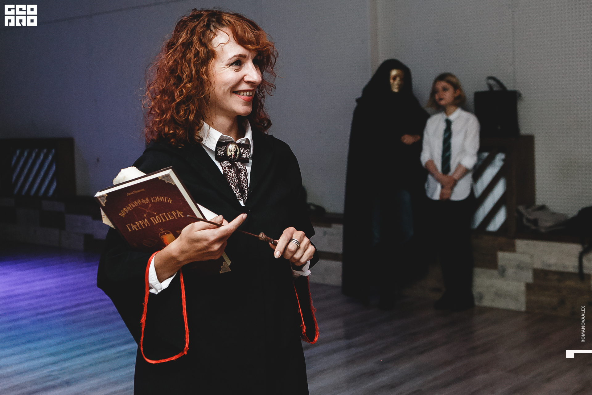 0091 2019-09-07 23-27-00_Романова.jpg